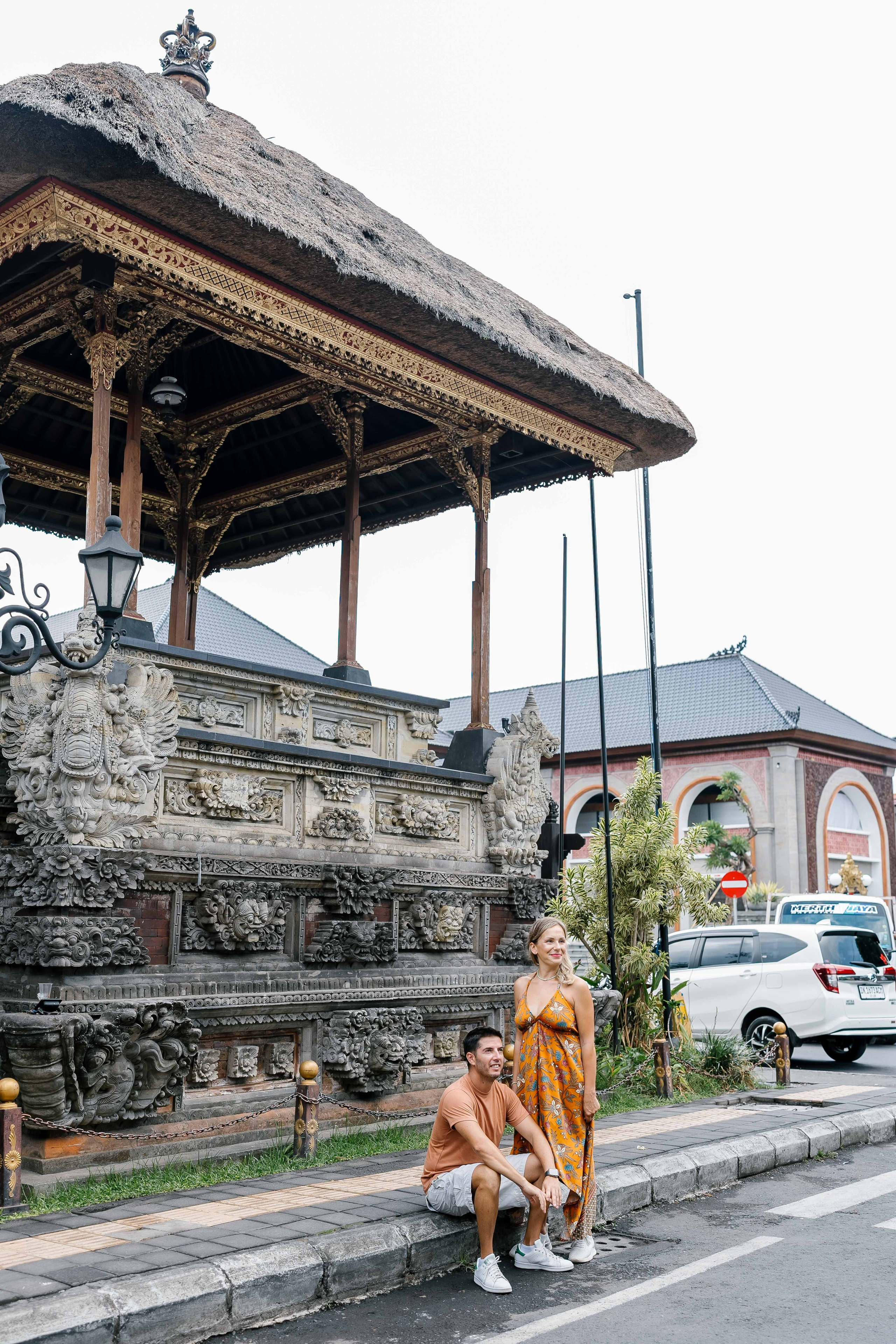 Honeymoon Photoshoot in bali. Female Photographer in Bali