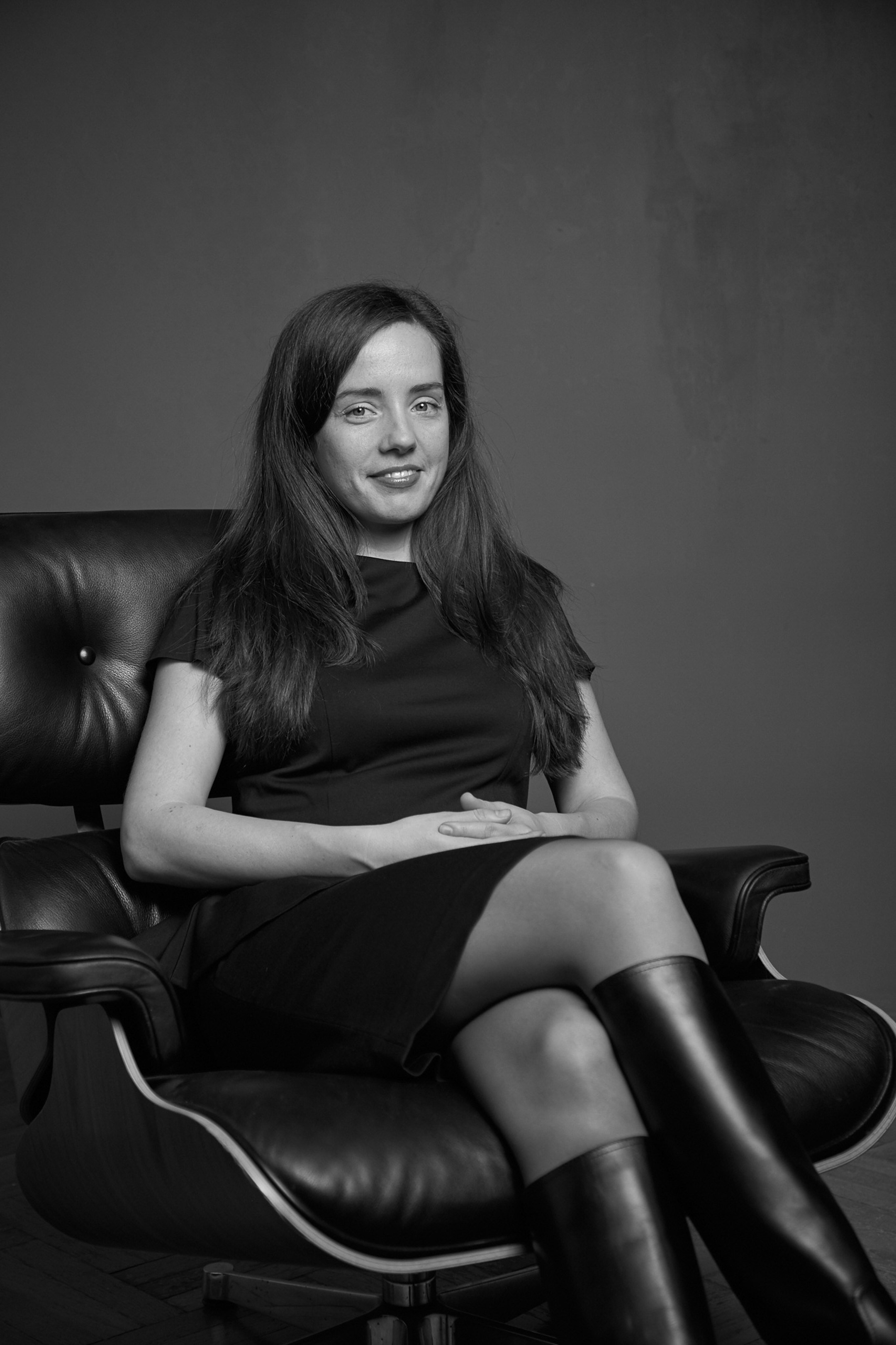 M. - портретная фотосессия - фотограф Андрей Дунин. Андрей Дунин | Предметная, портретная и интерьерная съёмка