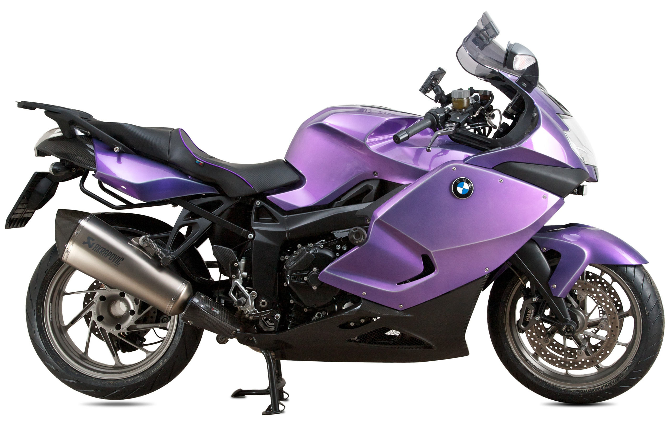 Электроника и бытовая техника - фотограф Андрей Дунин. Андрей Дунин | Предметная, портретная и интерьерная съёмка