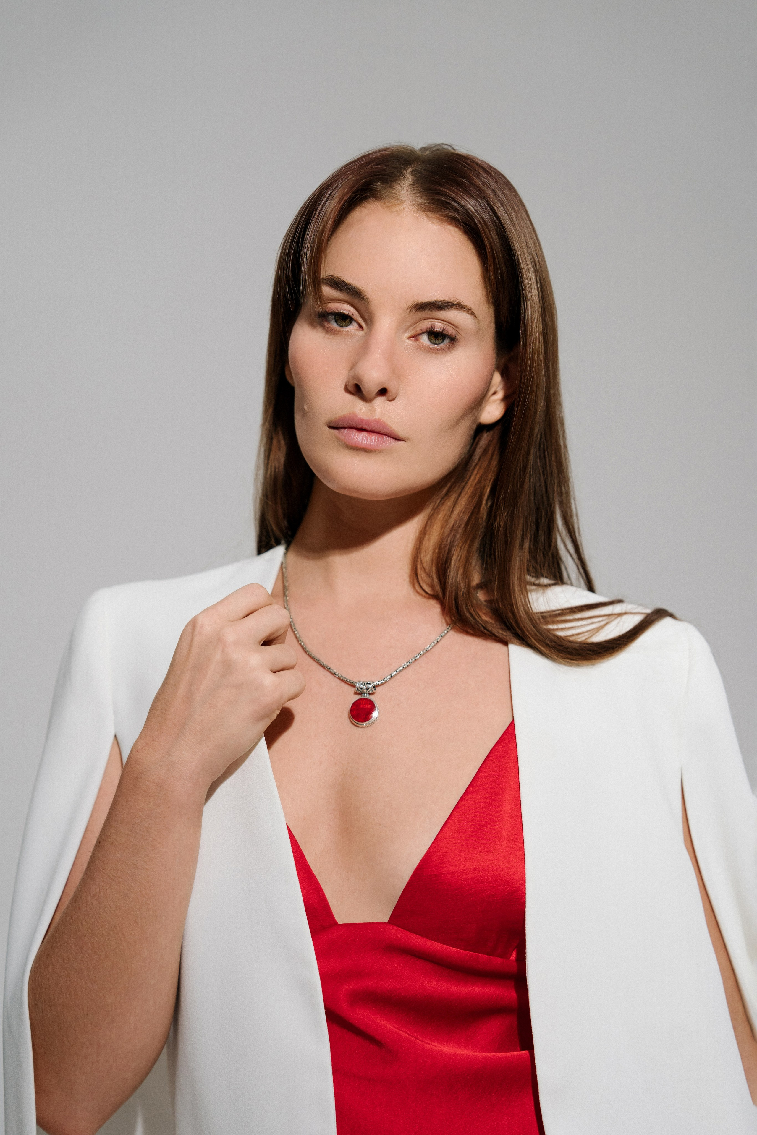 Editorial. Faya Photo: Boudoir Photography by Australia’s Top Female Photographer