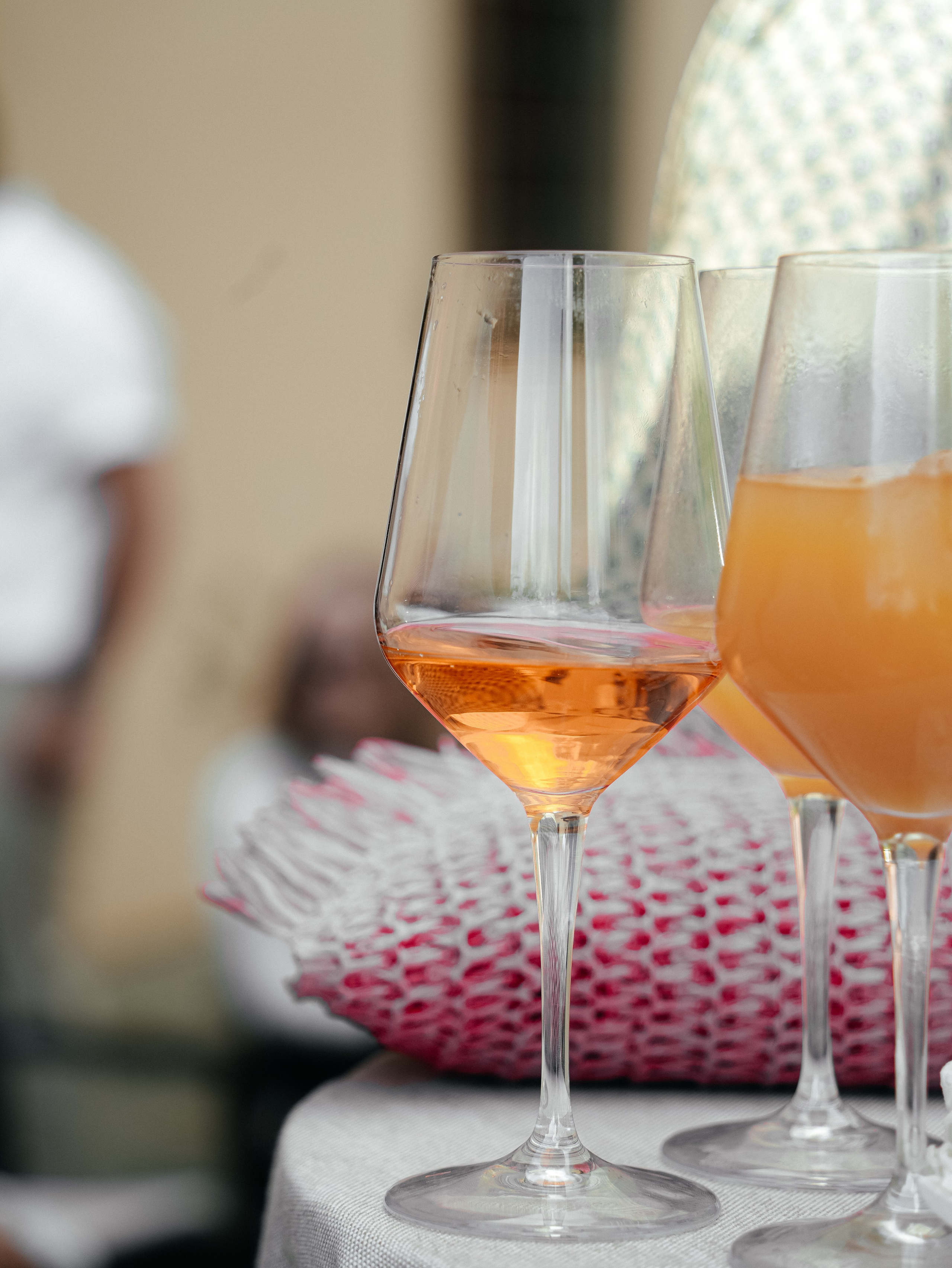 Wedding K&K. Wedding Photographer in Italy