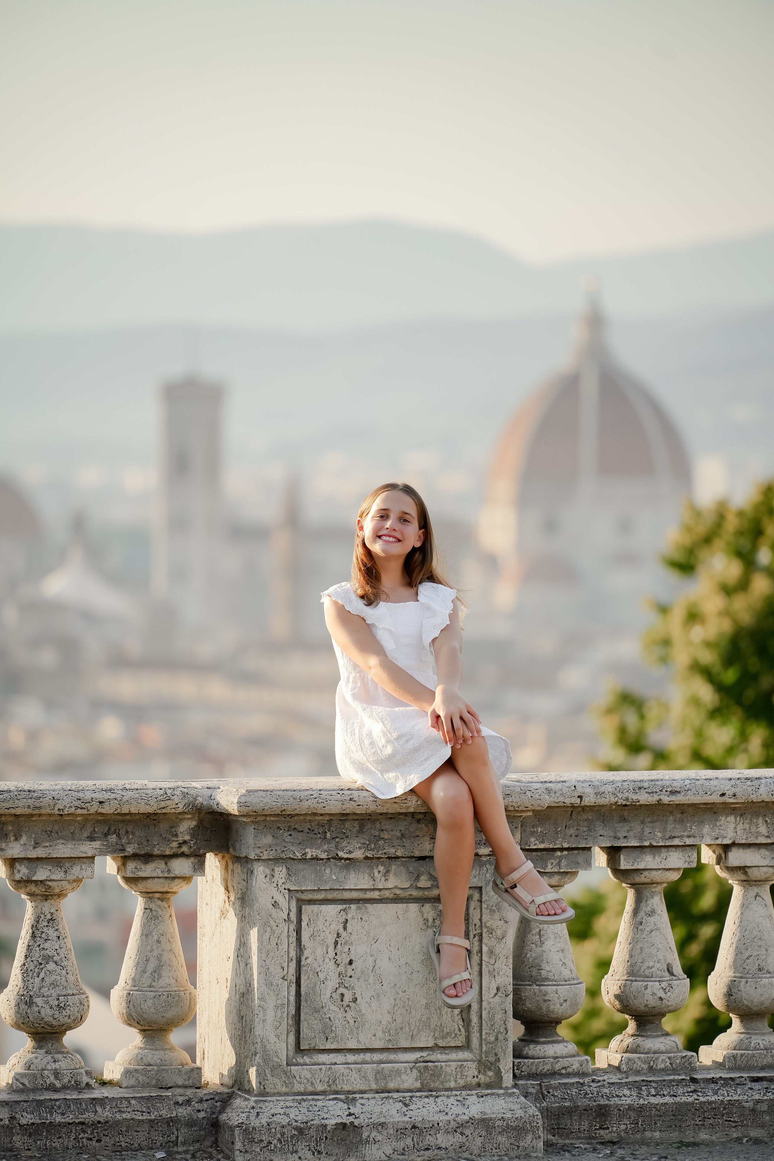Fiat 500. Stefano Passerini Editorial Wedding Photographer in Italy