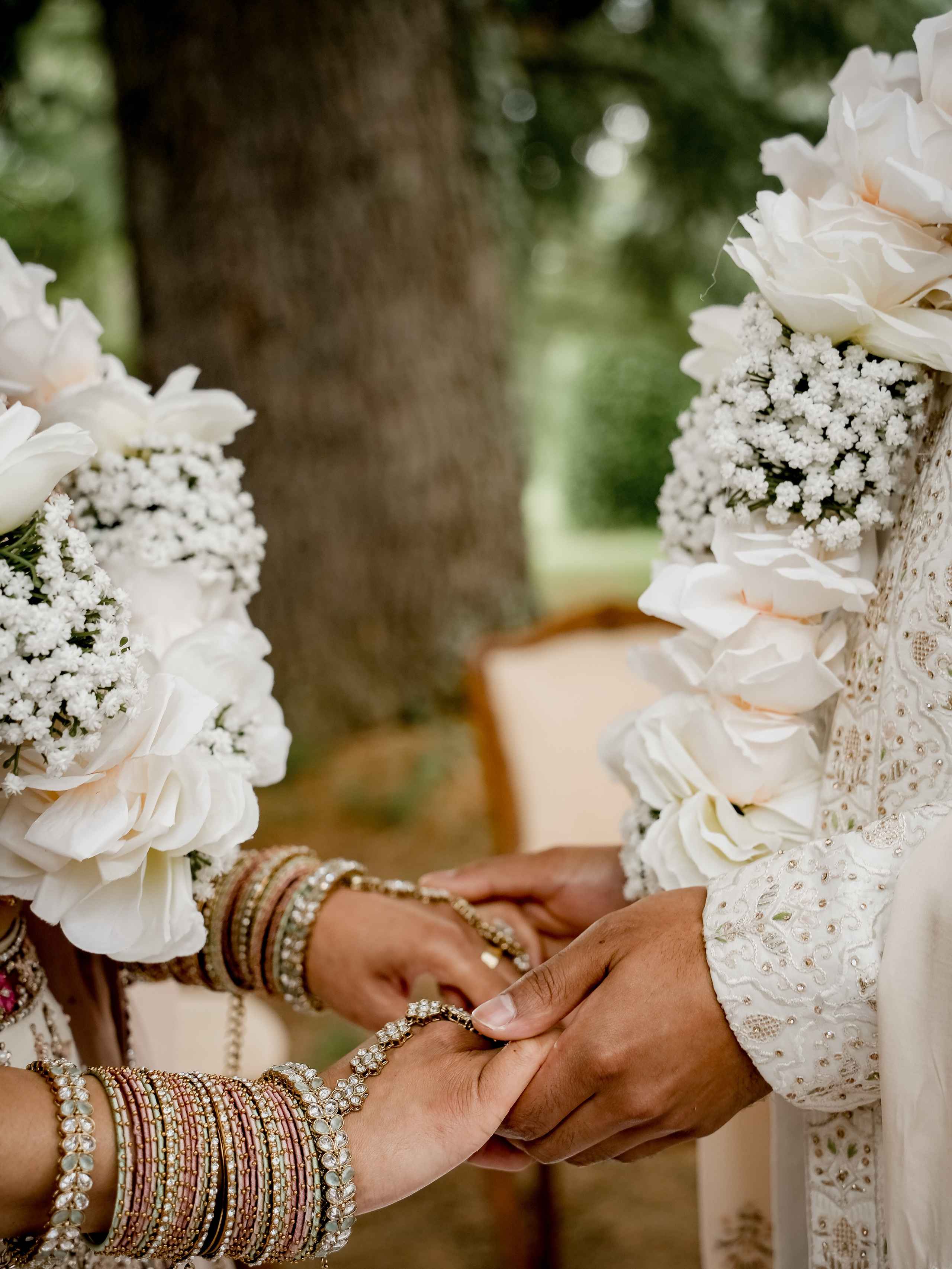 Day 1. Stefano Passerini Editorial Wedding Photographer in Italy