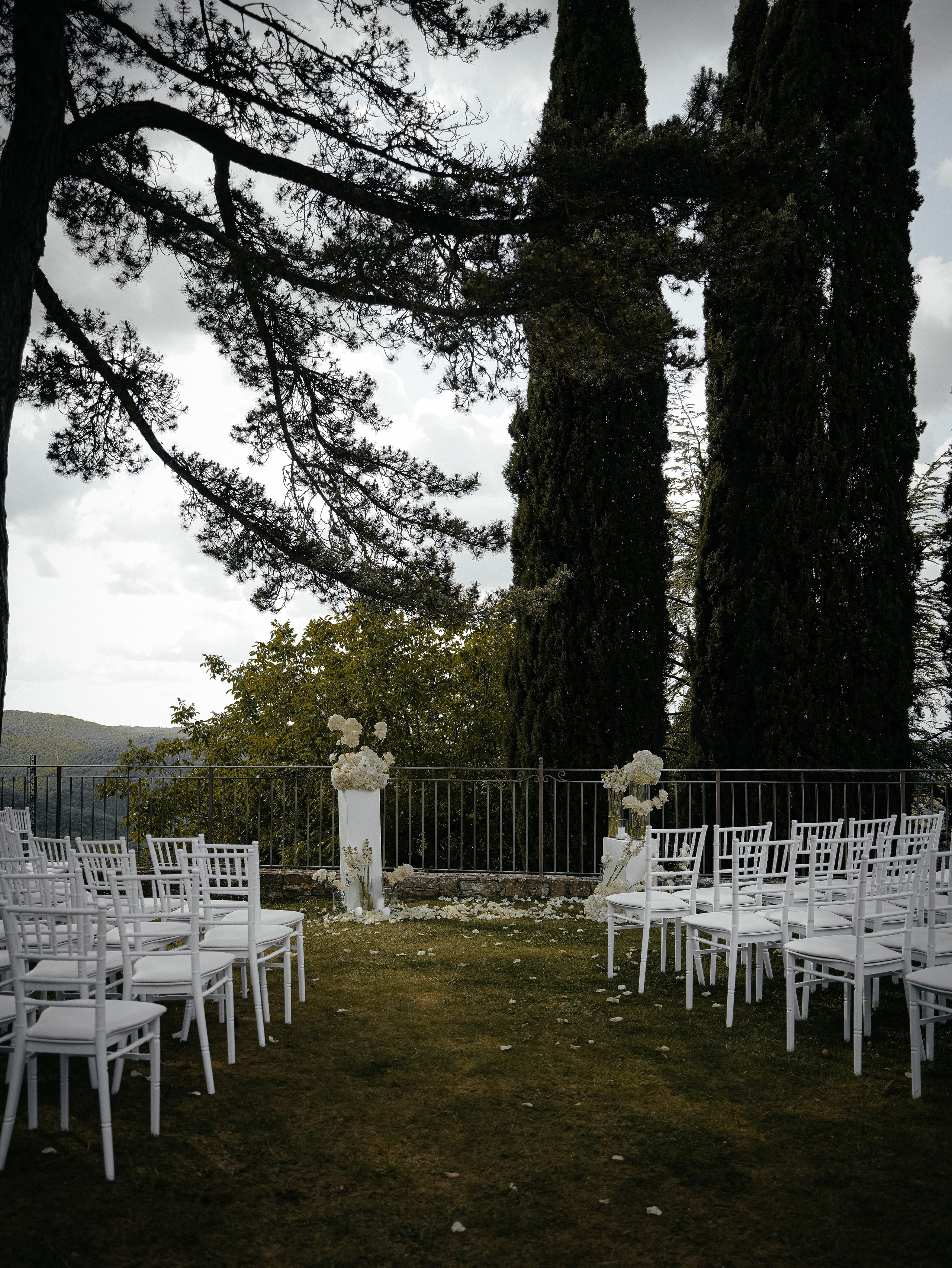 Wedding K&K. Wedding Photographer in Italy