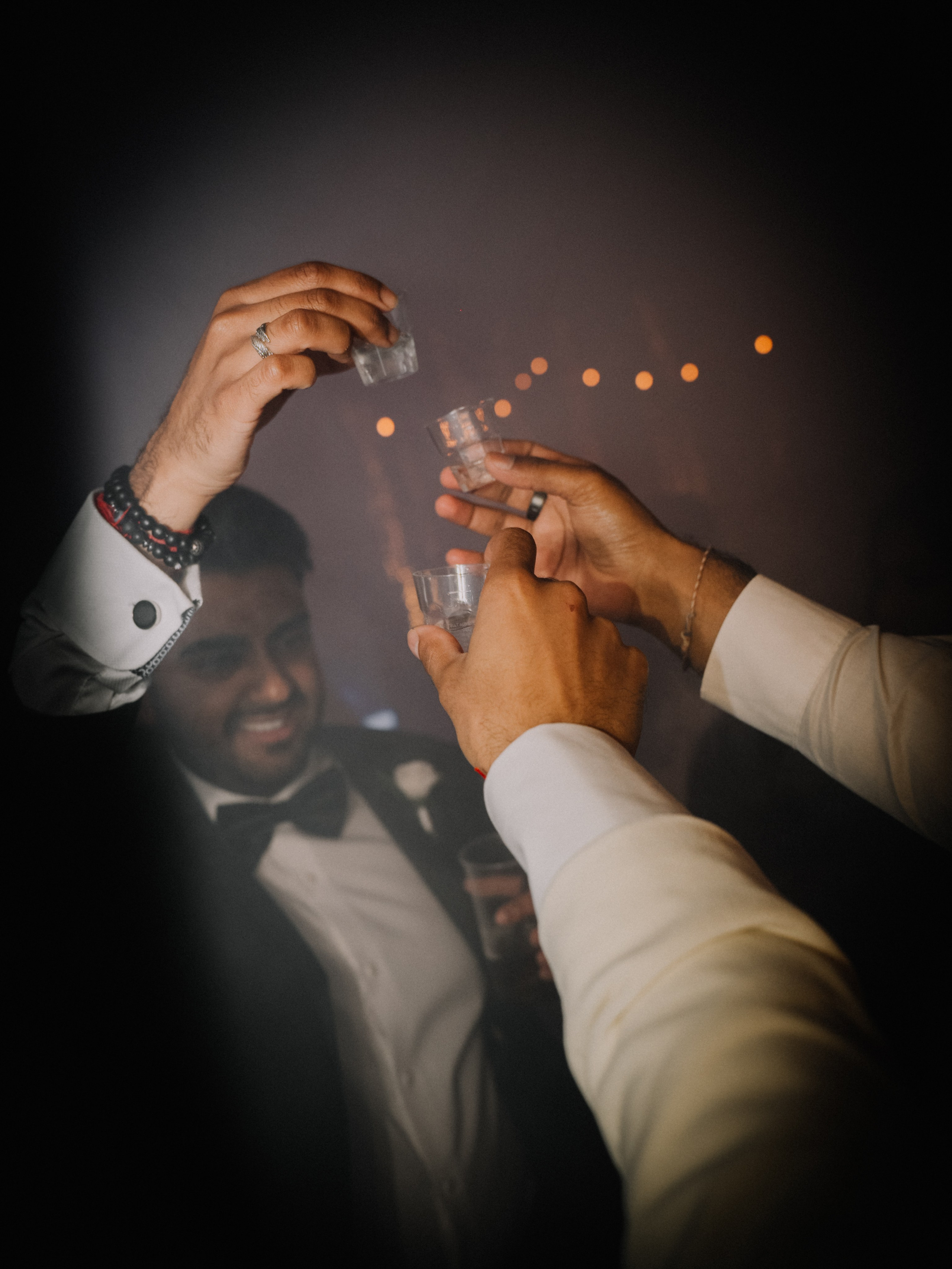 Wedding C&P. Wedding Photographer in Italy