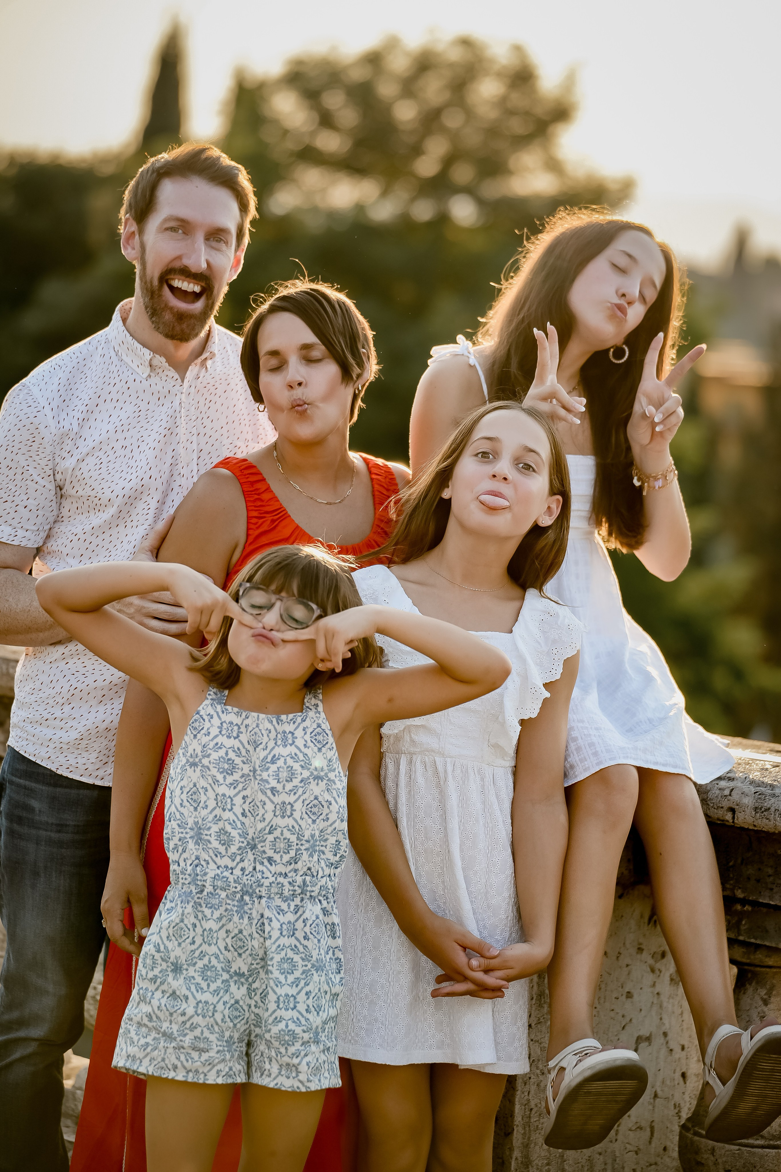 Fiat 500. Stefano Passerini Editorial Wedding Photographer in Italy