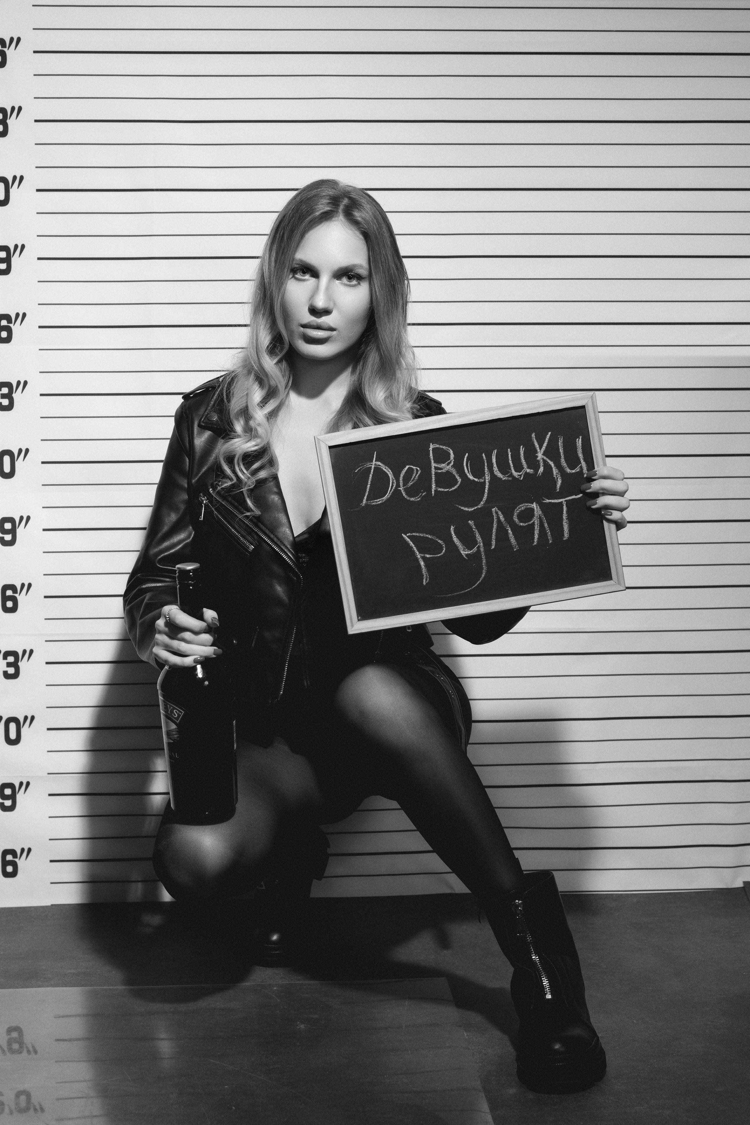 Individual shooting. Семейный детский фотограф Бляхер Ирина в Израиле