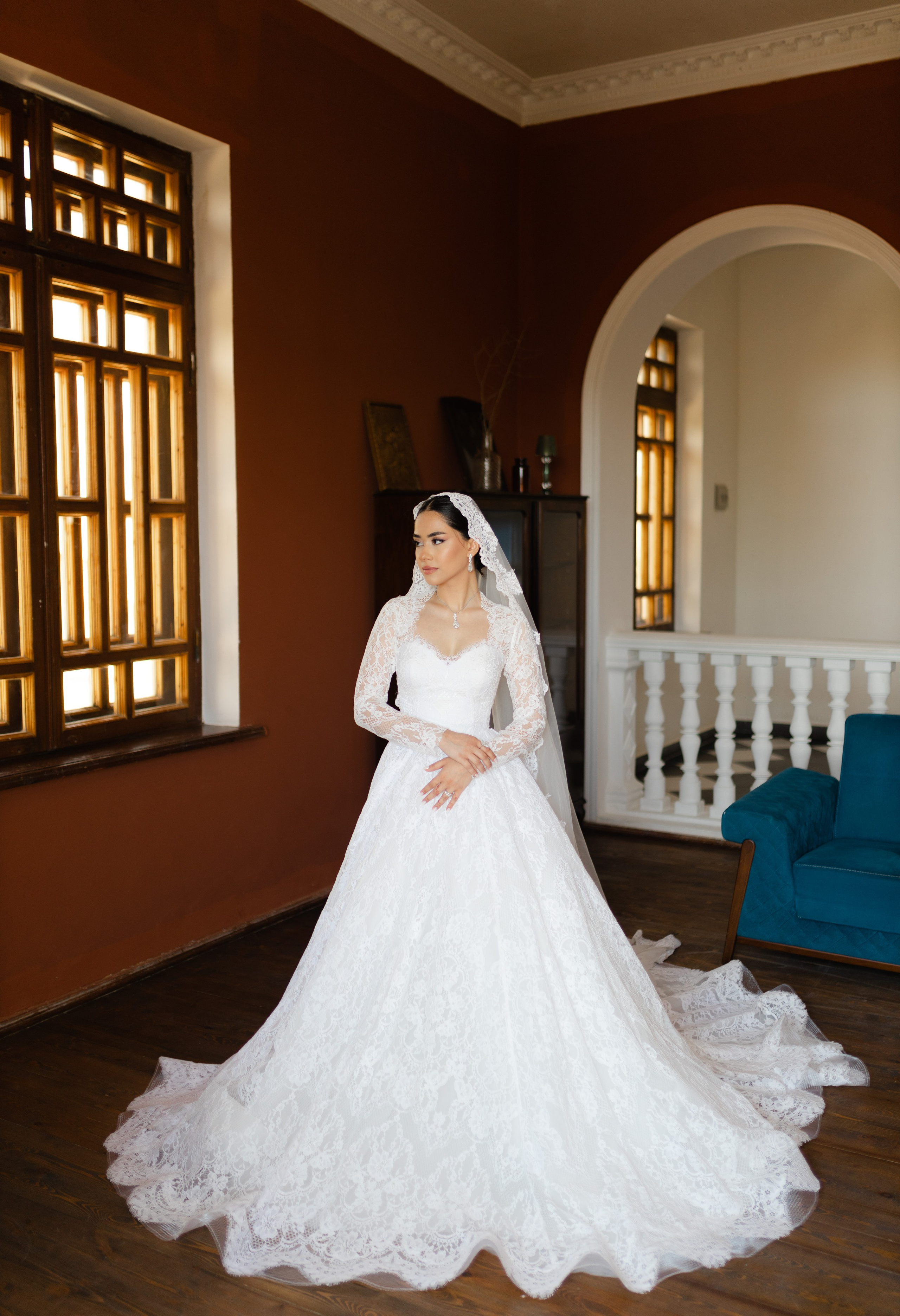 Natiq Nargiz. WORLDWIDE PHOTOGRAPHER