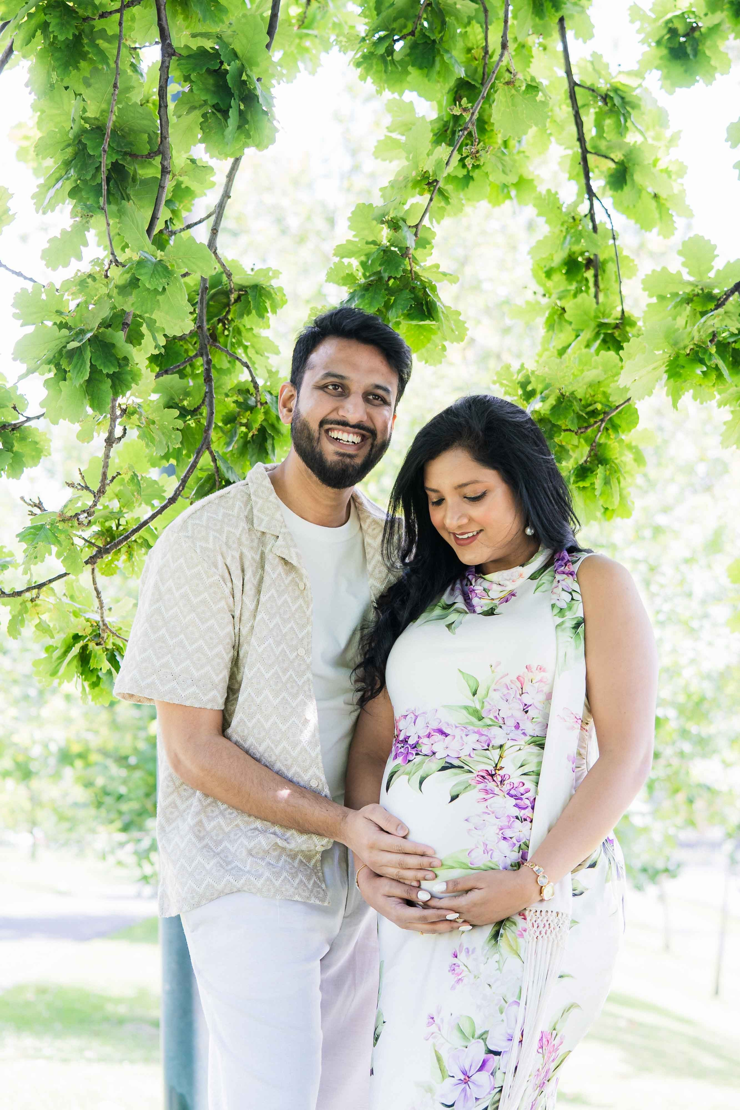 Gender reveal photography MelbourneGender reveal photographer MelbourneGender reveal photoshoot MelbourneGender reveal event photography MelbourneBaby gender reveal Melbourne photographer