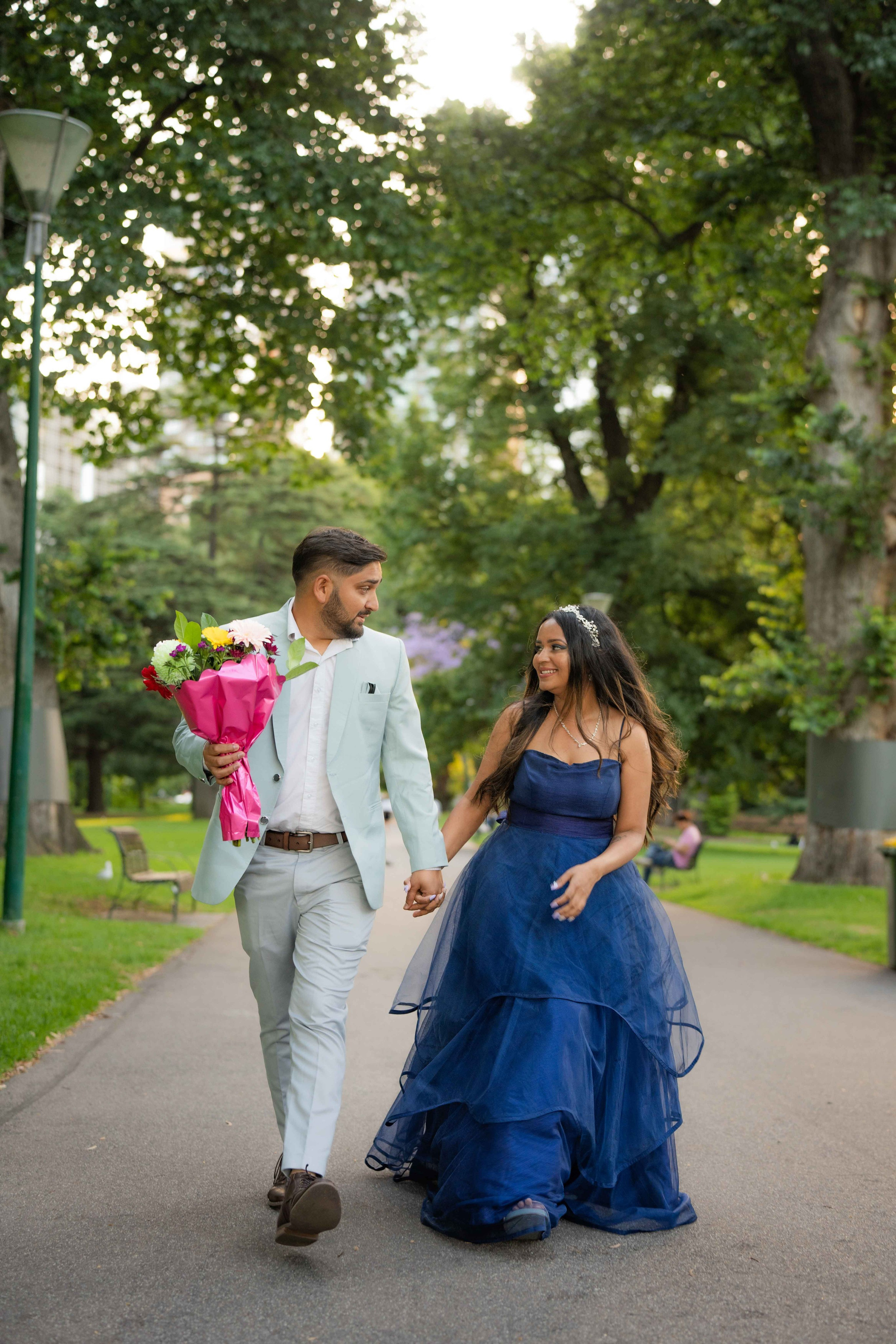 couple photoshoot Melbourneengagement shoot Melbourneromantic photoshoot MelbourneIndian pre wedding photography Melbournecreative pre wedding ideas Melbourneoutdoor pre wedding shoot Melbournelifestyle couple photography Melbourne