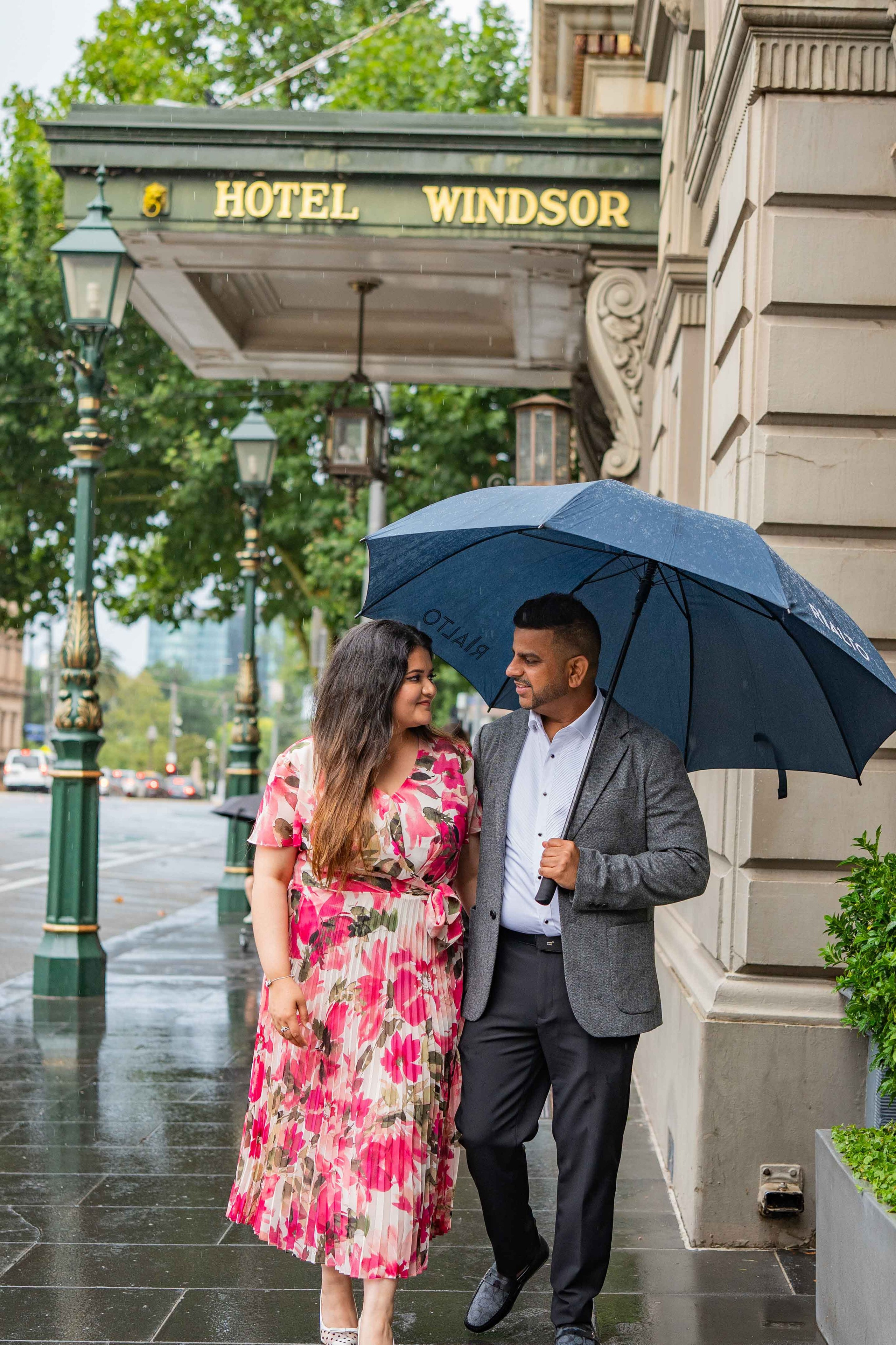 pre wedding photography Melbournepre wedding shoot MelbourneMelbourne pre wedding photographercandid pre wedding photography Melbournecinematic pre wedding shoot Melbourne