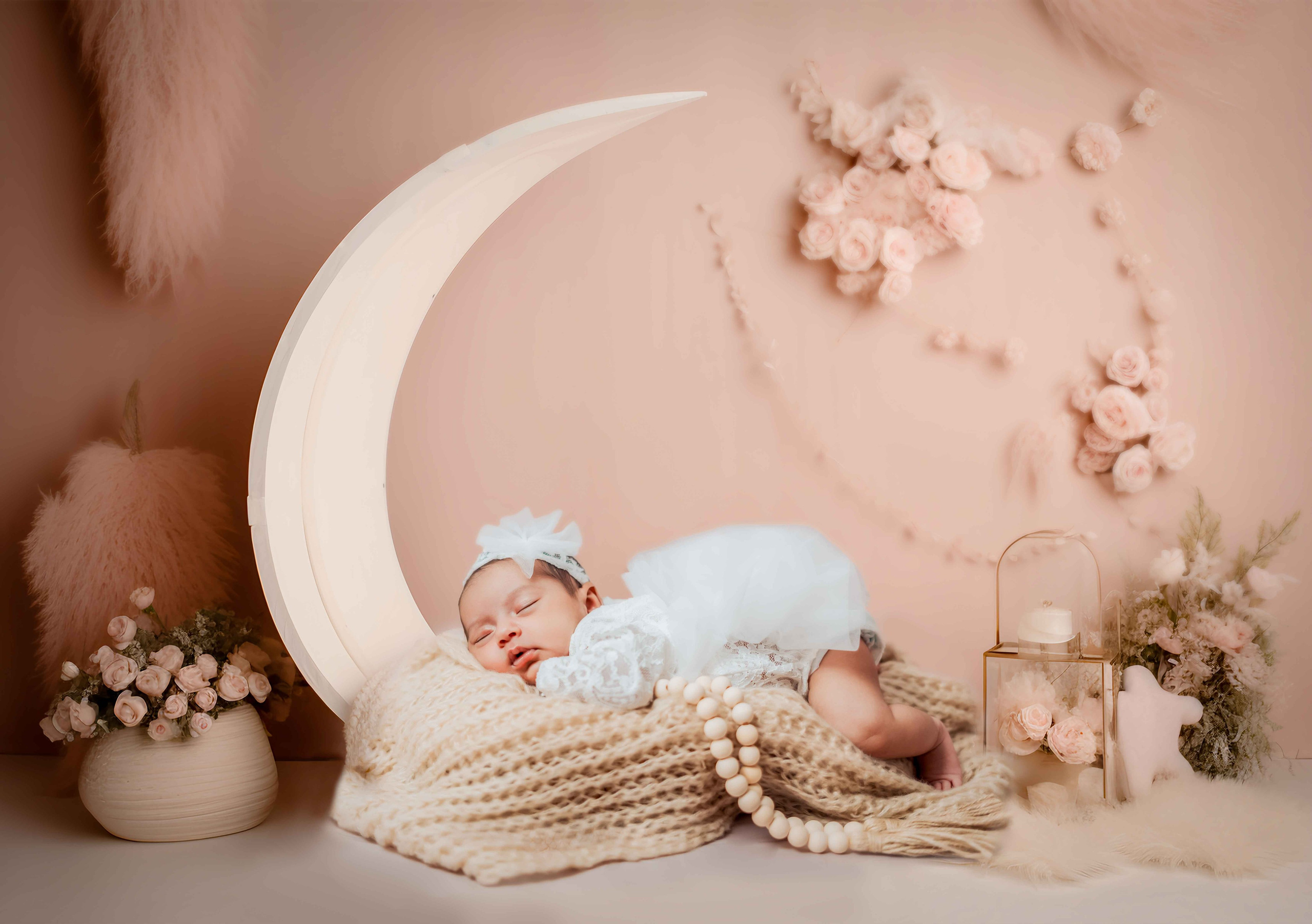 Pahel. JY Productions