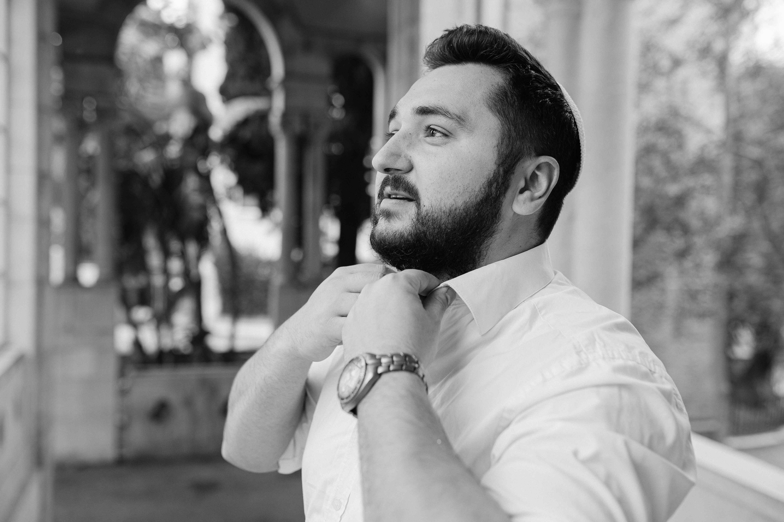 EXPECTING A BABY, JERUSALEM. PHOTOGRAPHER IN ISRAEL