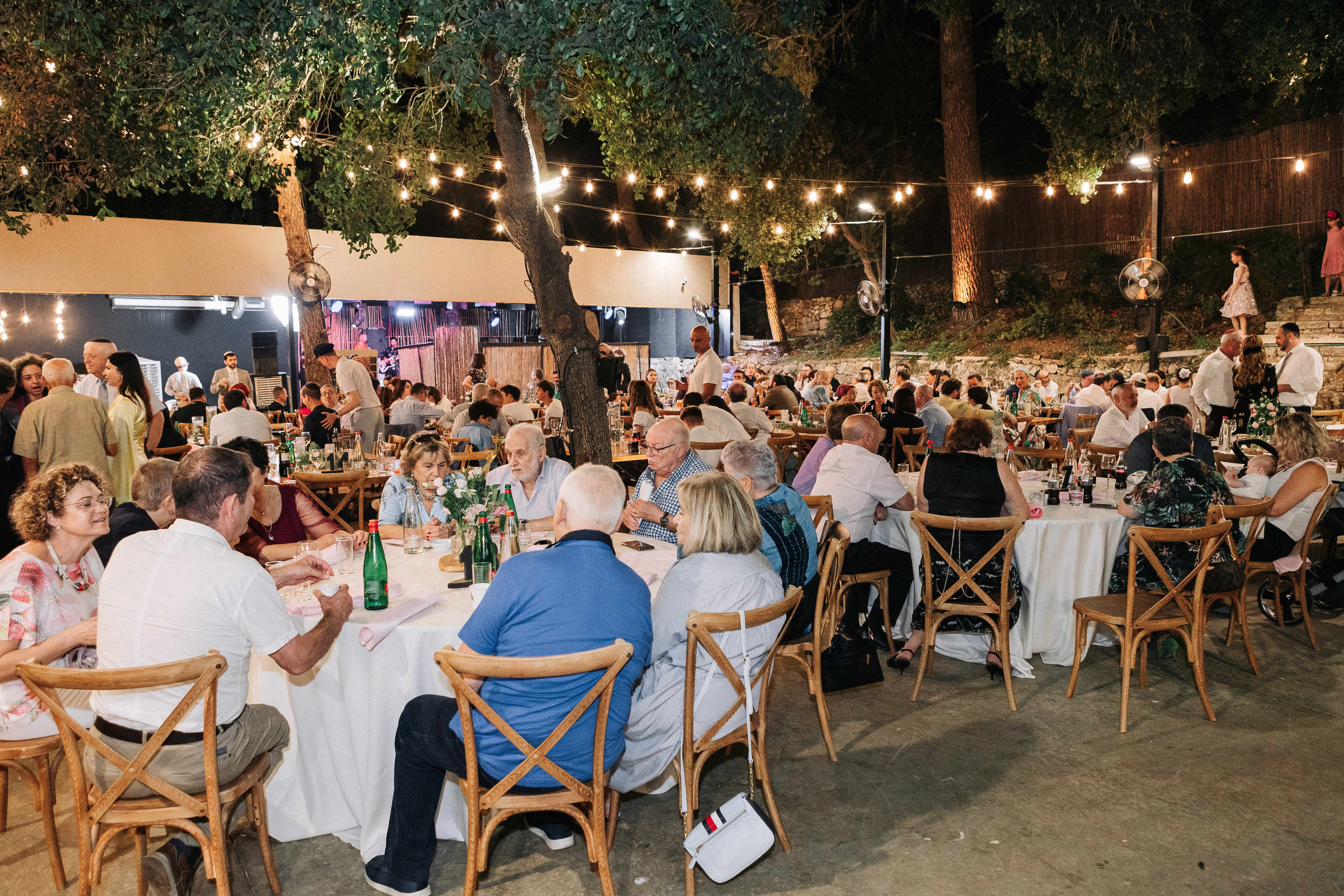 WEDDING OUT OF CITY. PHOTOGRAPHER IN ISRAEL