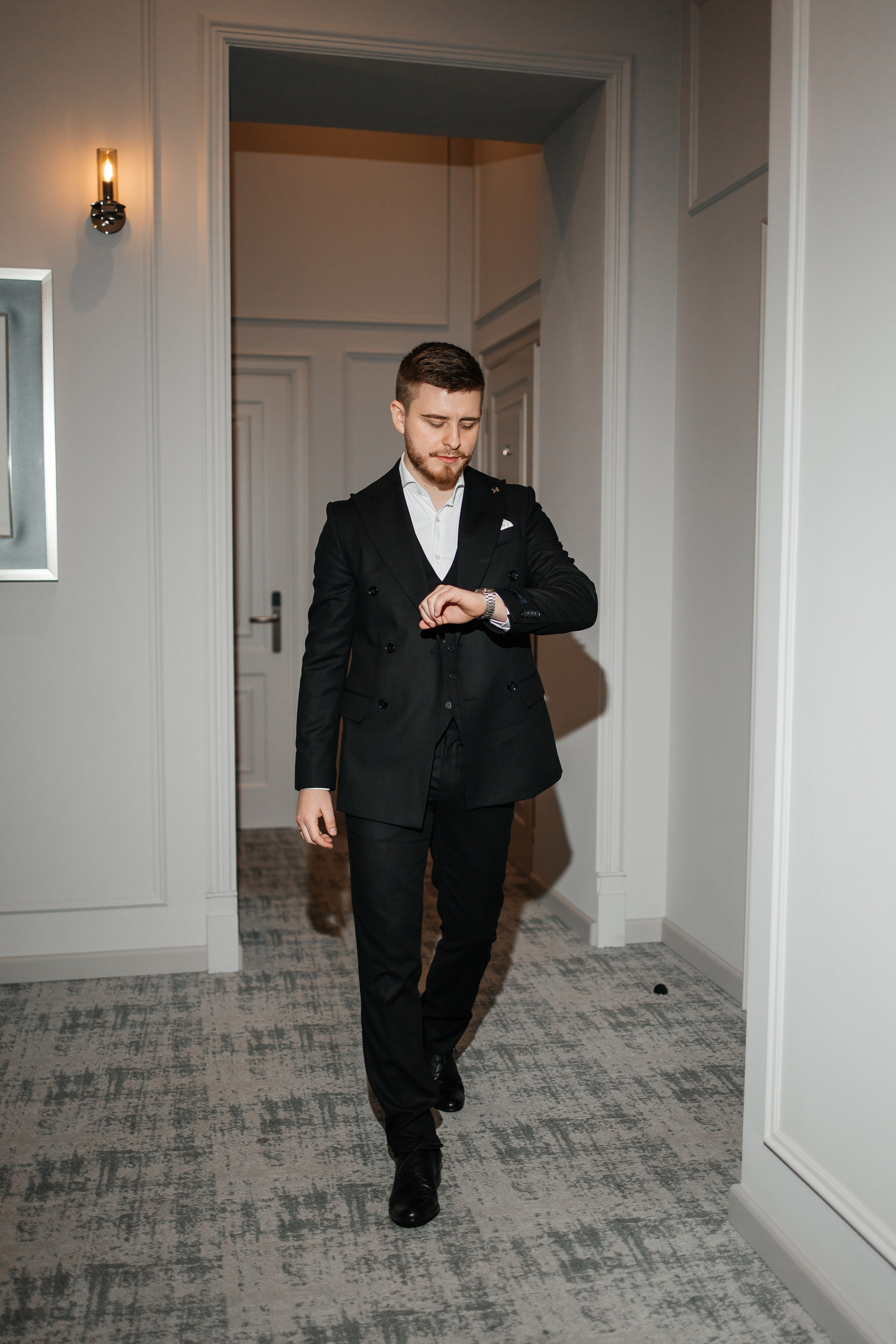 Дар’я & Руслан. Весільний та сімейний фотограф Одеса