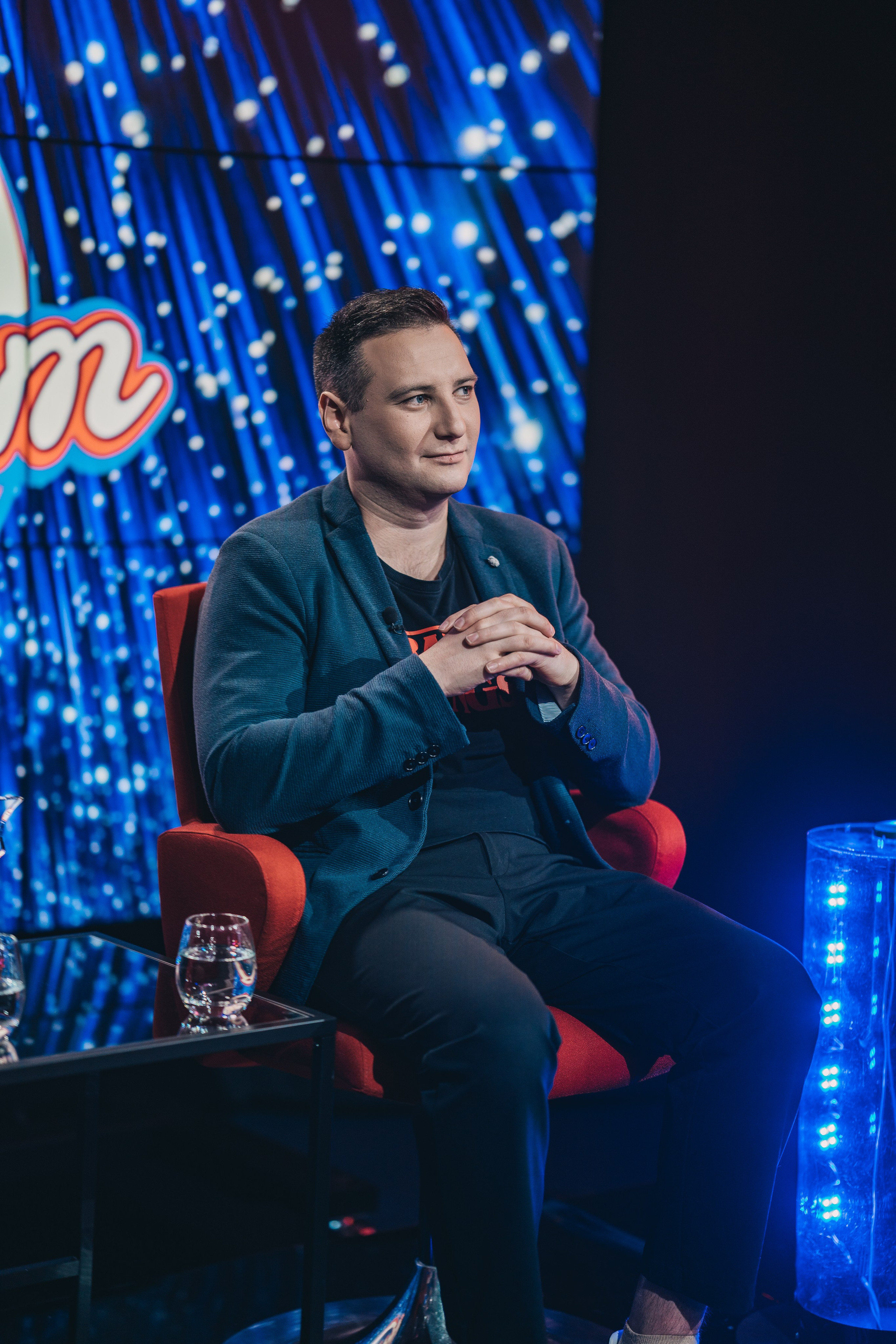 Концерты/Мероприятия. Uvarovsphoto