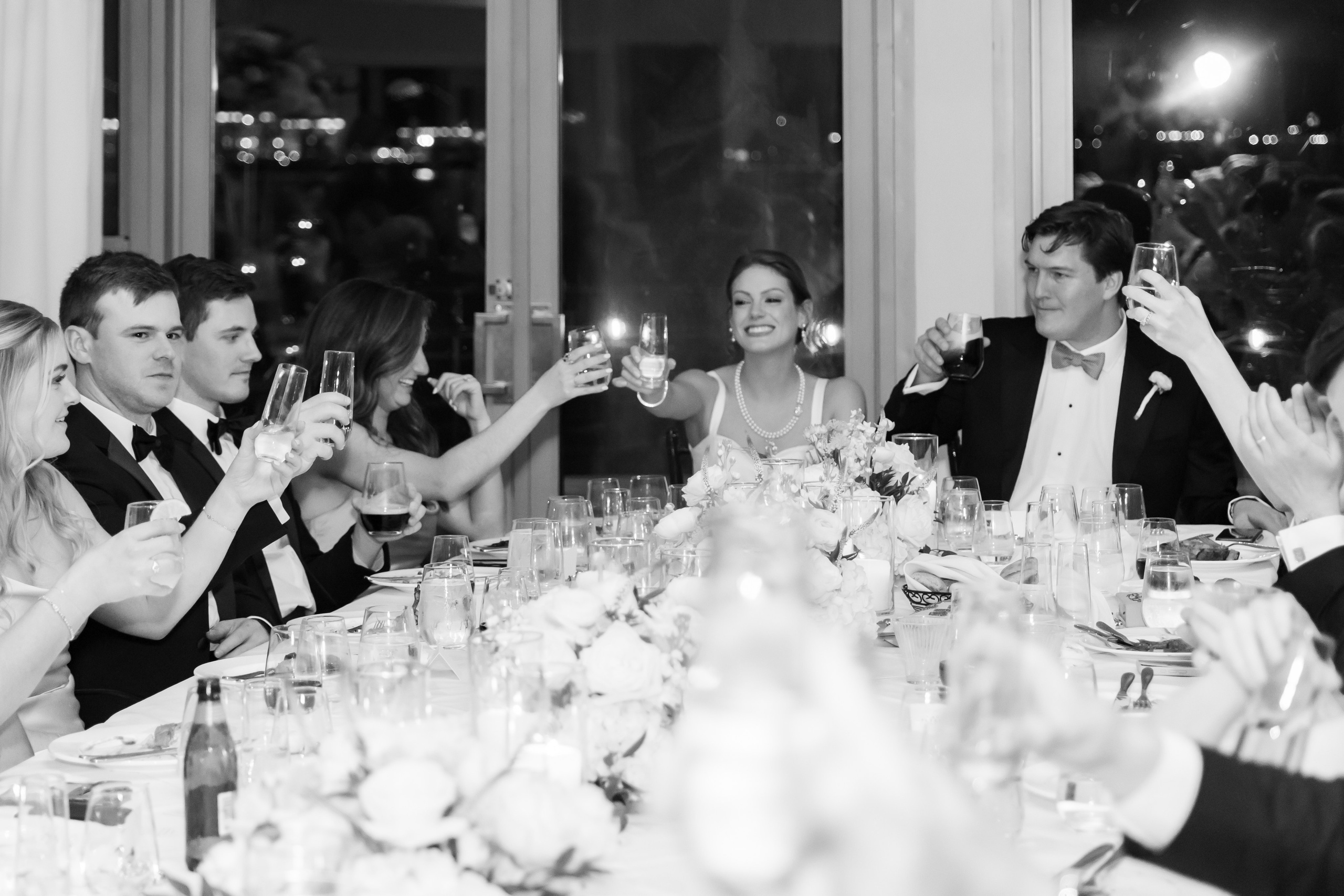 Katelyn & Henry. Wedding Photo & Video