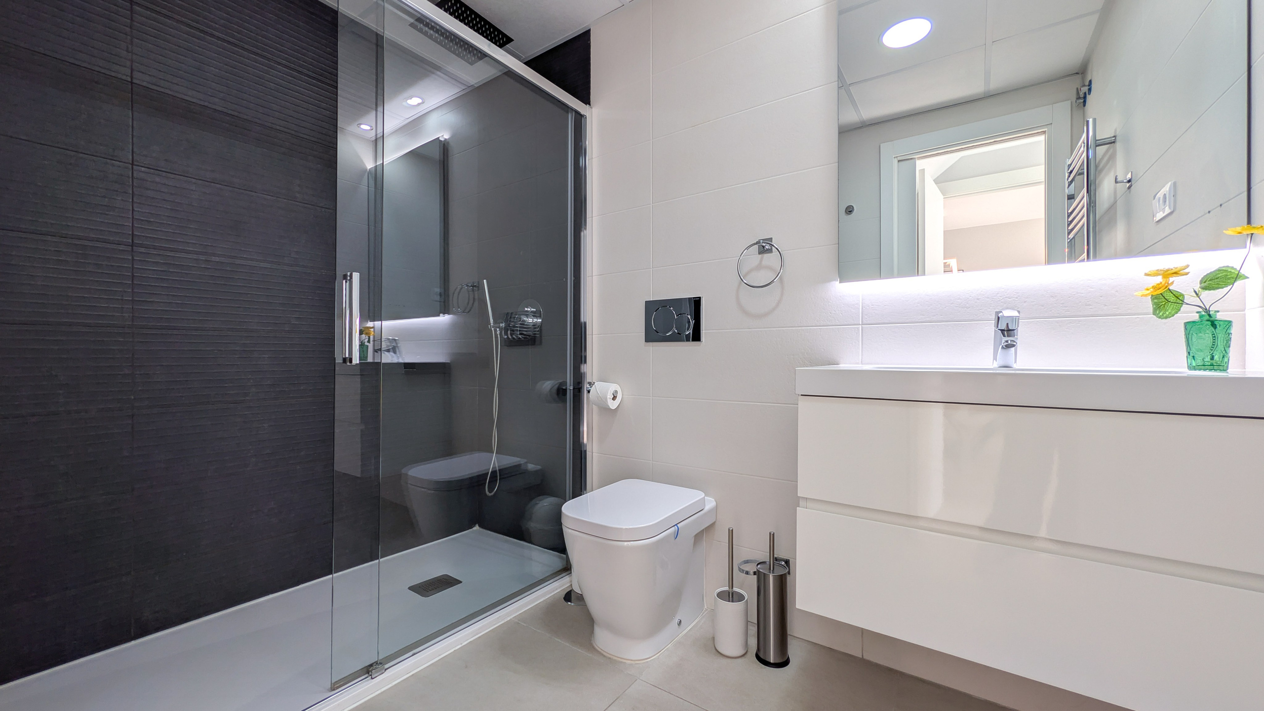 REAL ESTATE. Baby Beast