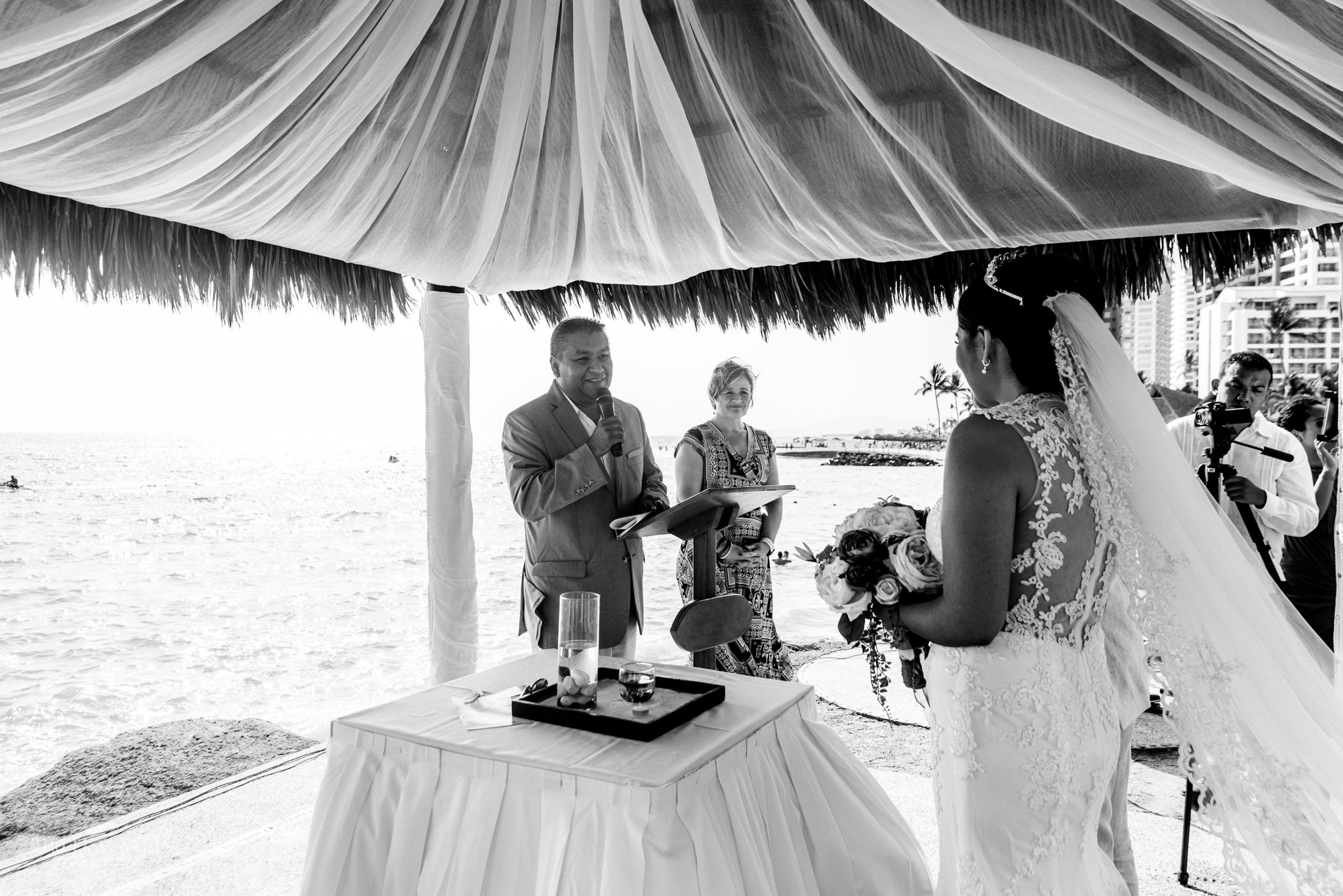Marlen y Jacob (Vallarta). Miguelsalasfoto