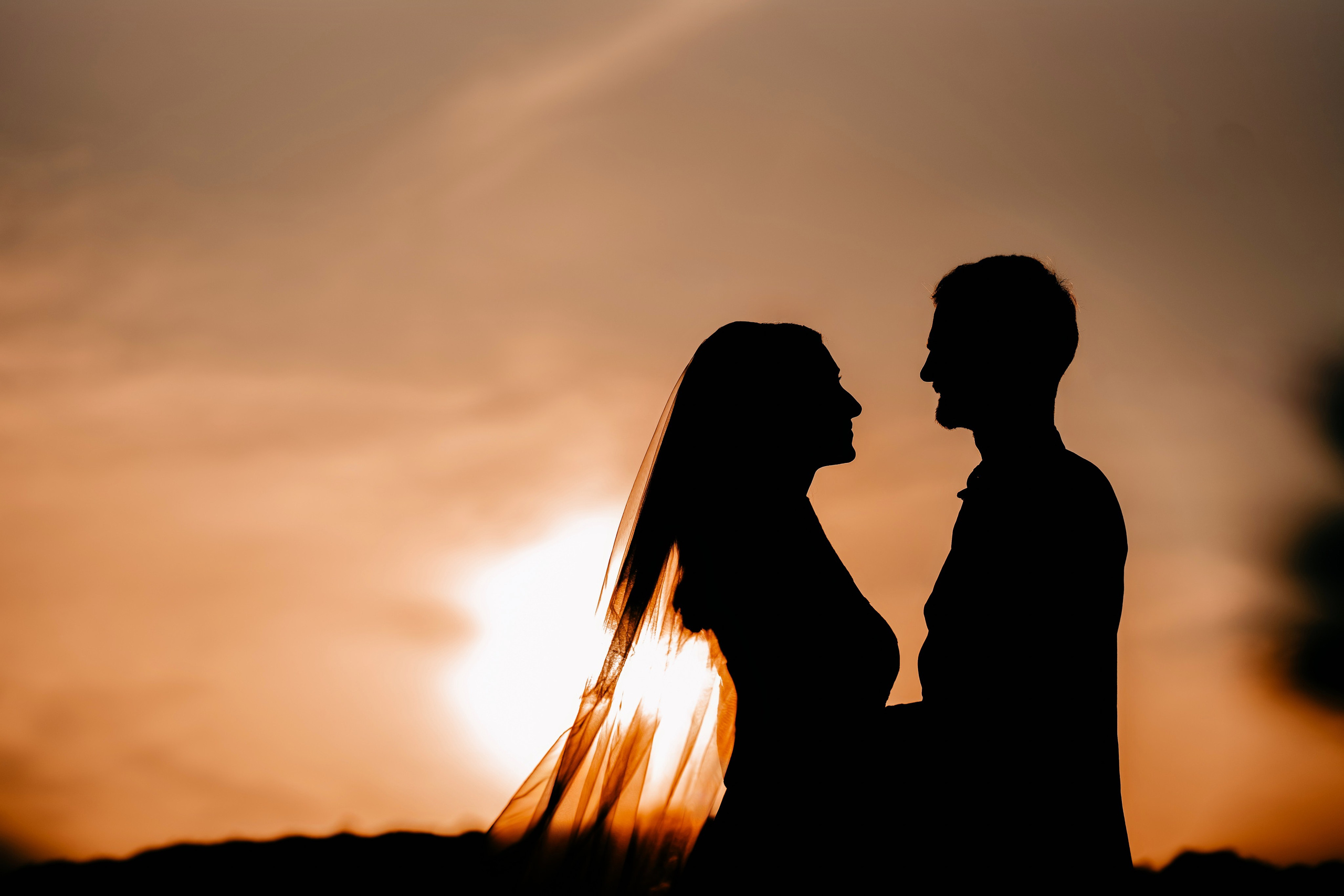 Nunta la The Gate (Darmanesti. Bacau). Raw Studio. Fotograful tau de nunta!