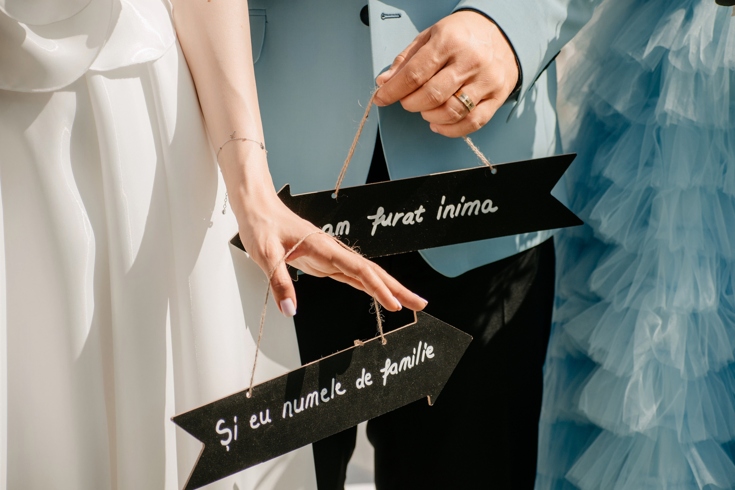 Ramona & Alin. Raw Studio. Fotograful tau de nunta!