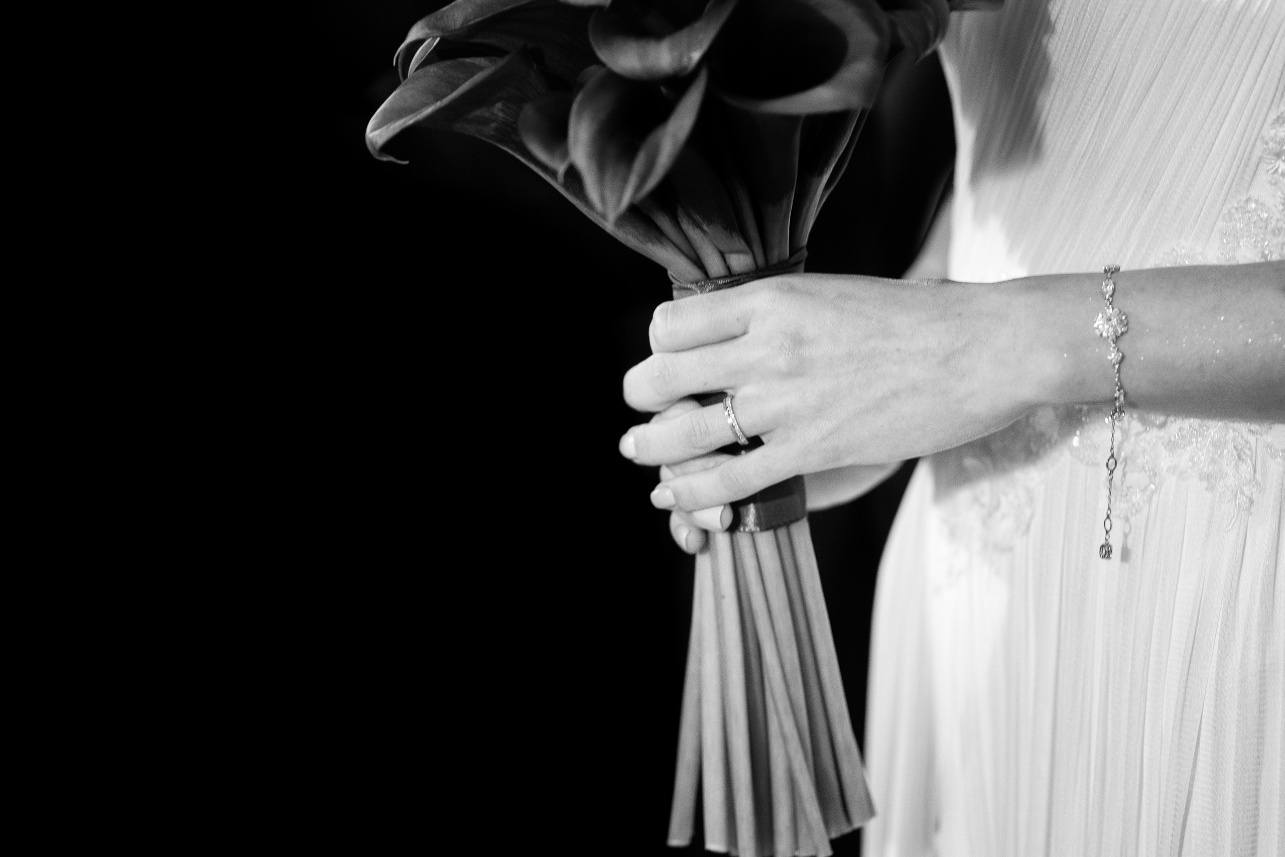 Felix & Andreea. Fotograf evenimente, fotograf nunta, fotograf botez