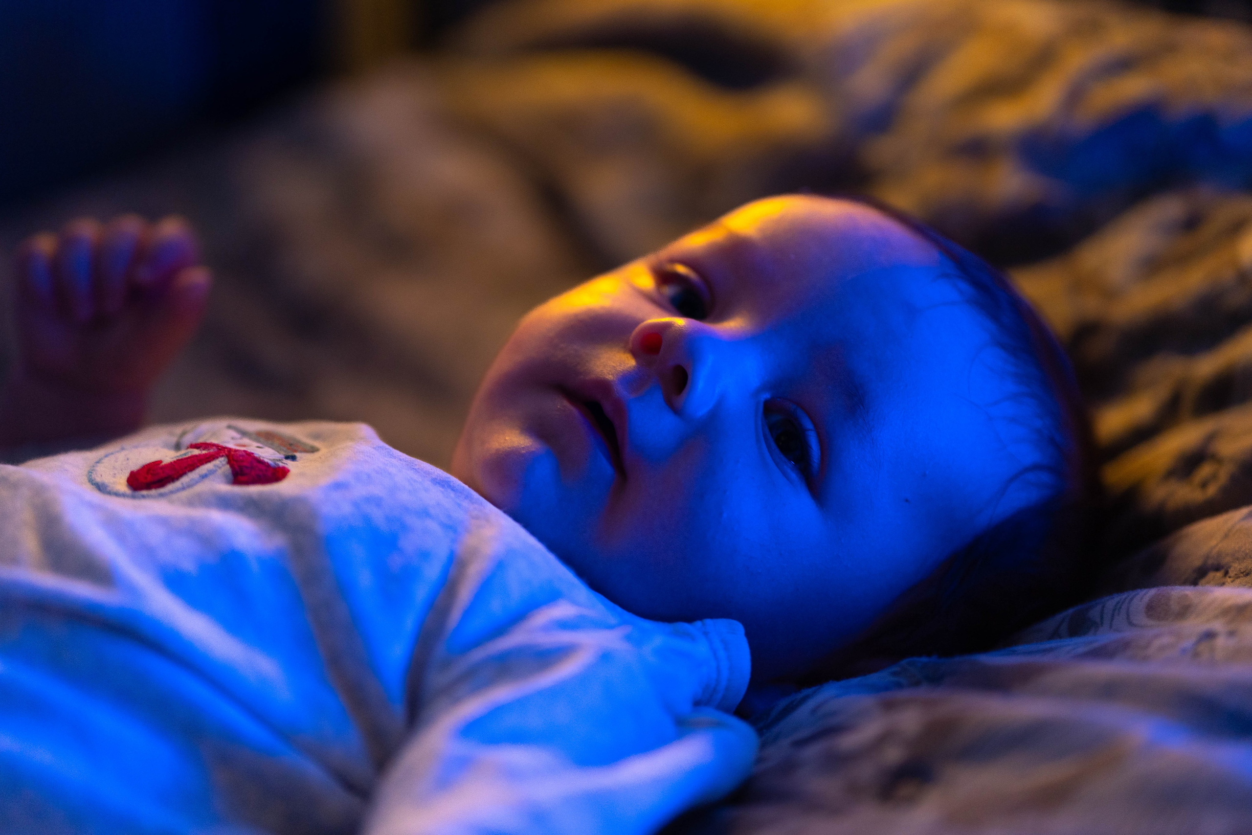 Creștinare Andreas Alexandru. Fotograf evenimente, fotograf nunta, fotograf botez