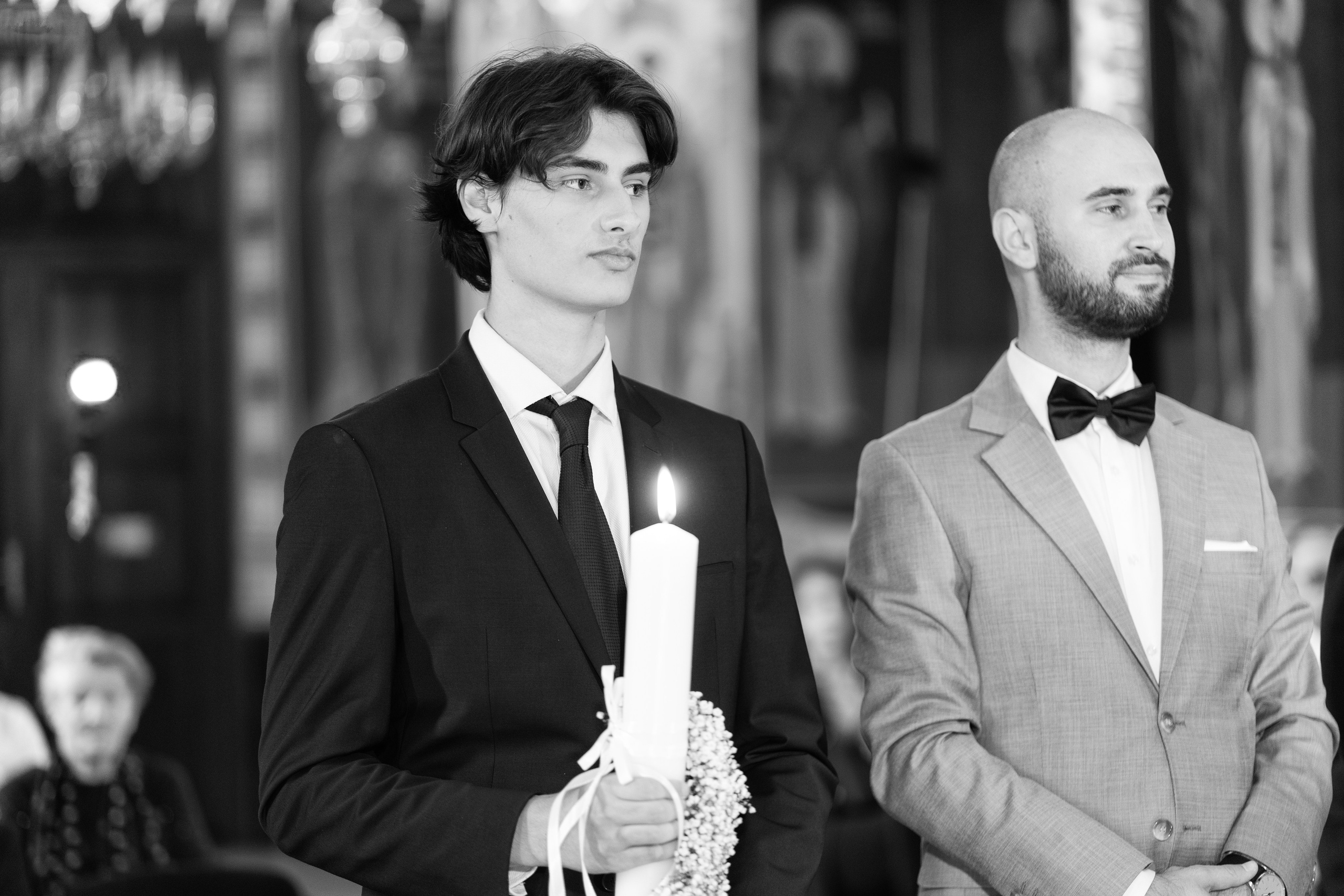 Felix & Andreea. Fotograf evenimente, fotograf nunta, fotograf botez