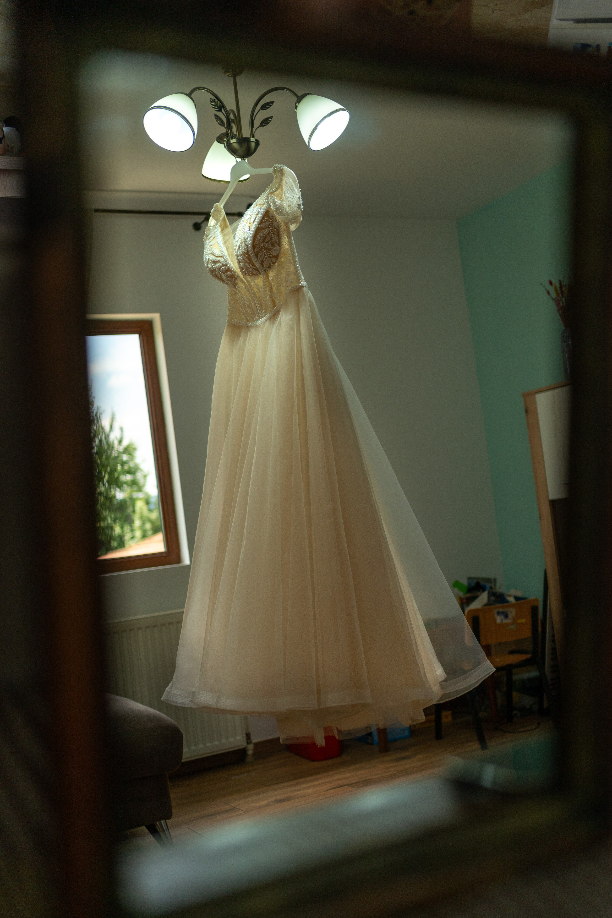 Dana & Ionut. Fotograf evenimente, fotograf nunta, fotograf botez