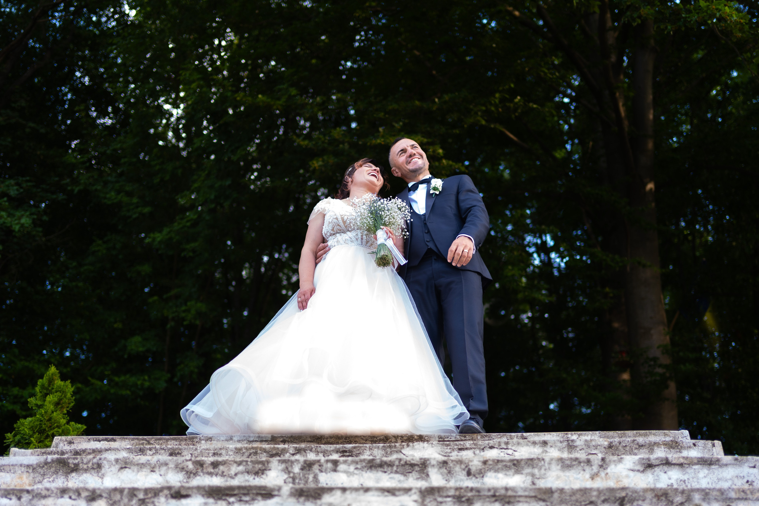 Dana & Ionut. Fotograf evenimente, fotograf nunta, fotograf botez