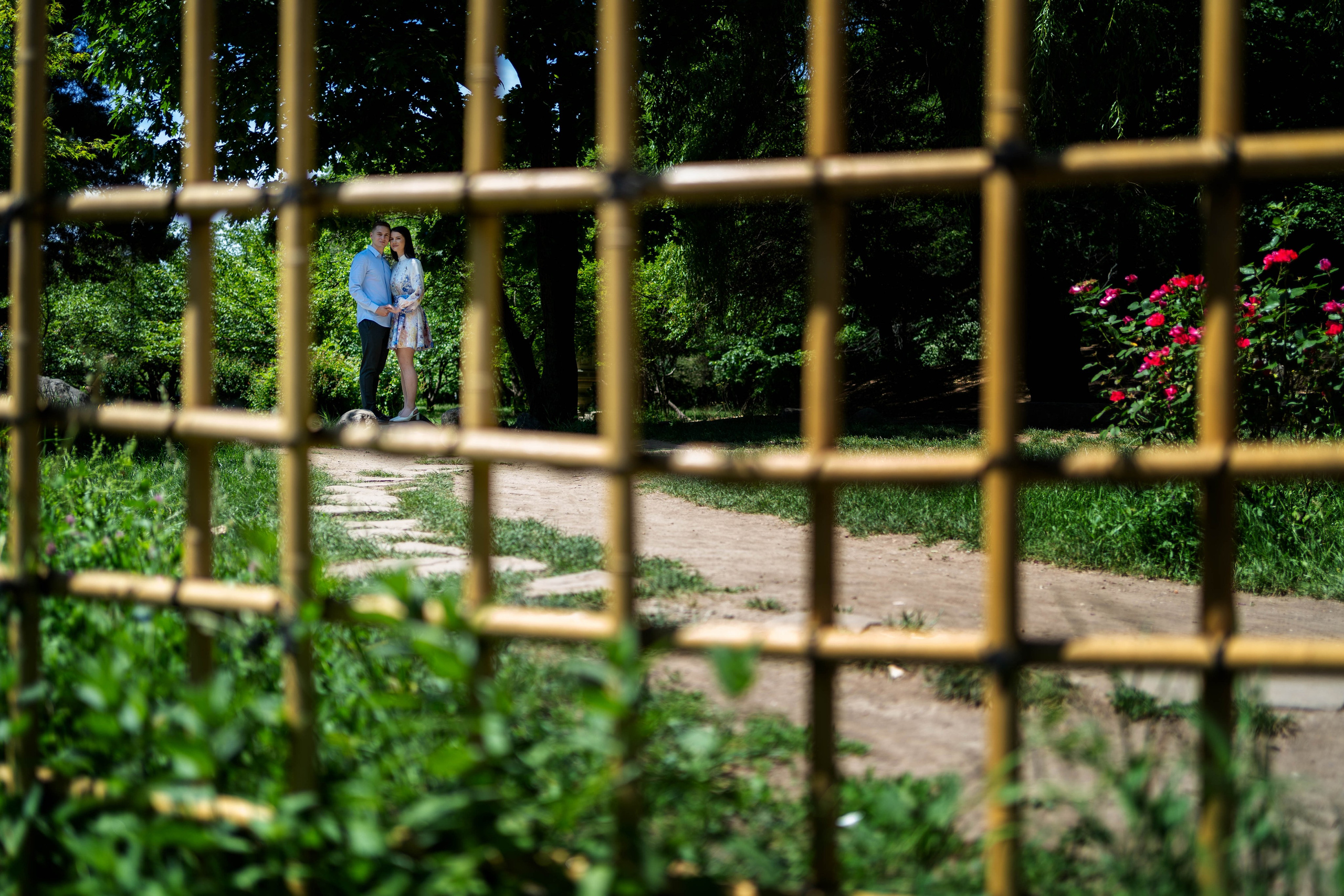 Save the date. Fotograf evenimente, fotograf nunta, fotograf botez