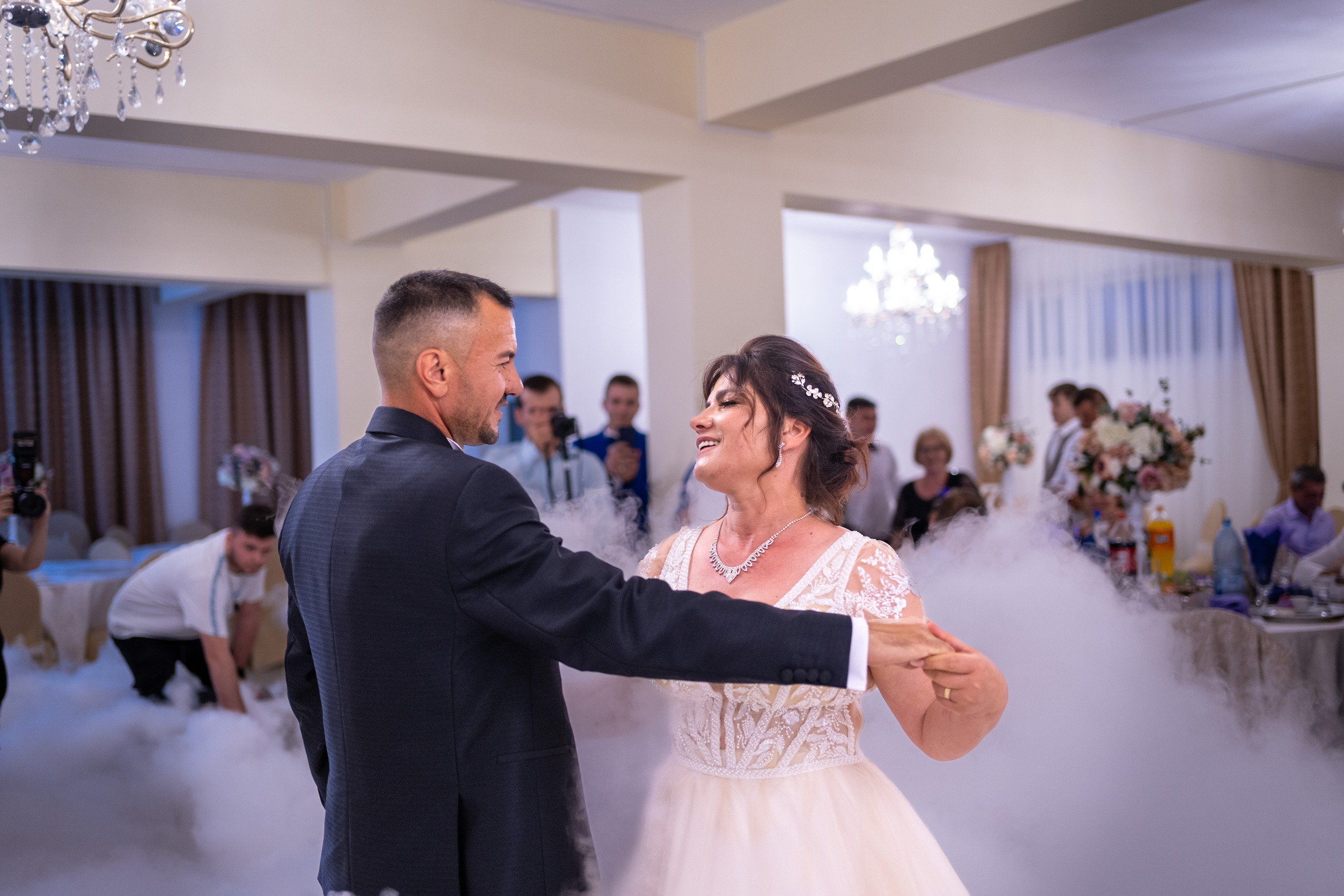 Dana & Ionut. Fotograf evenimente, fotograf nunta, fotograf botez