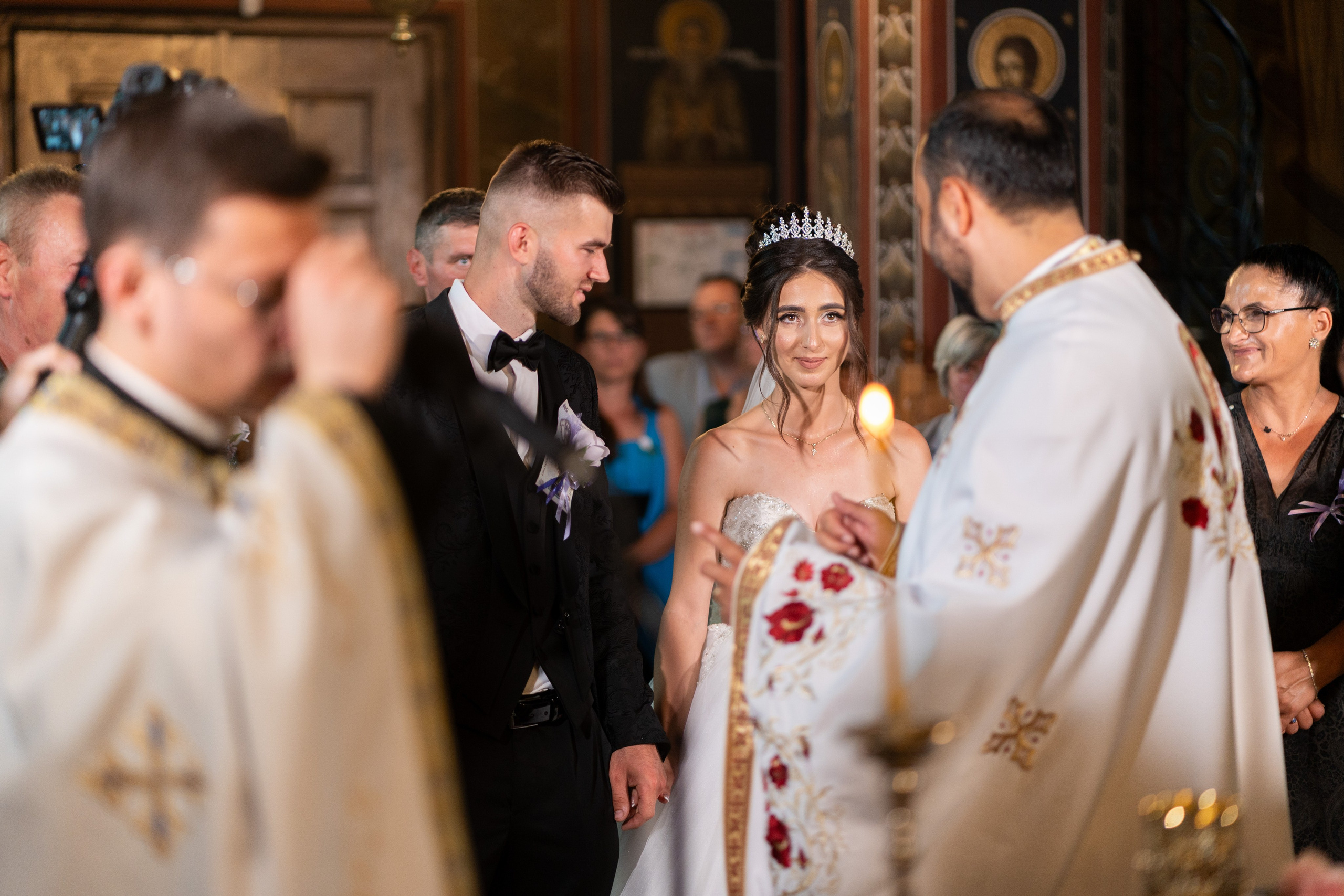 Adina & Remus. Fotograf evenimente, fotograf nunta, fotograf botez