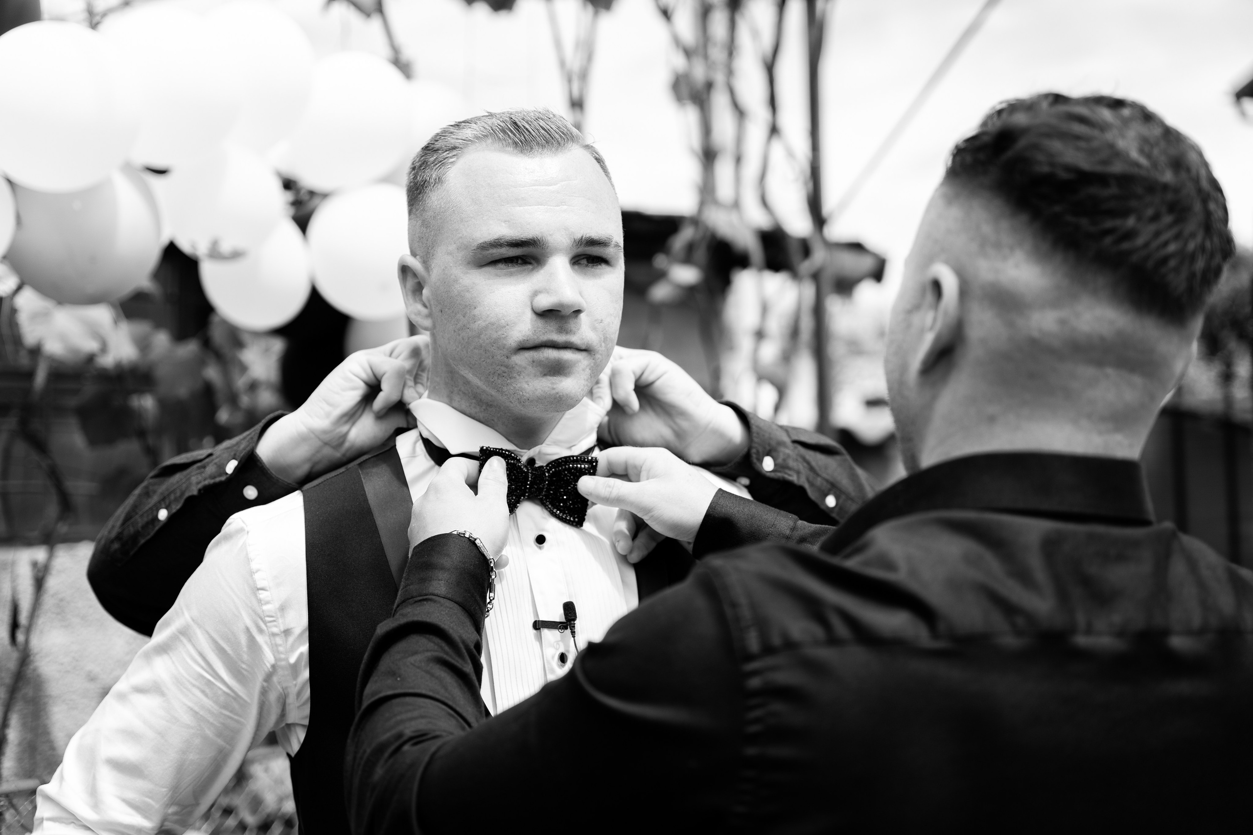 Adina & Robert. Fotograf evenimente, fotograf nunta, fotograf botez