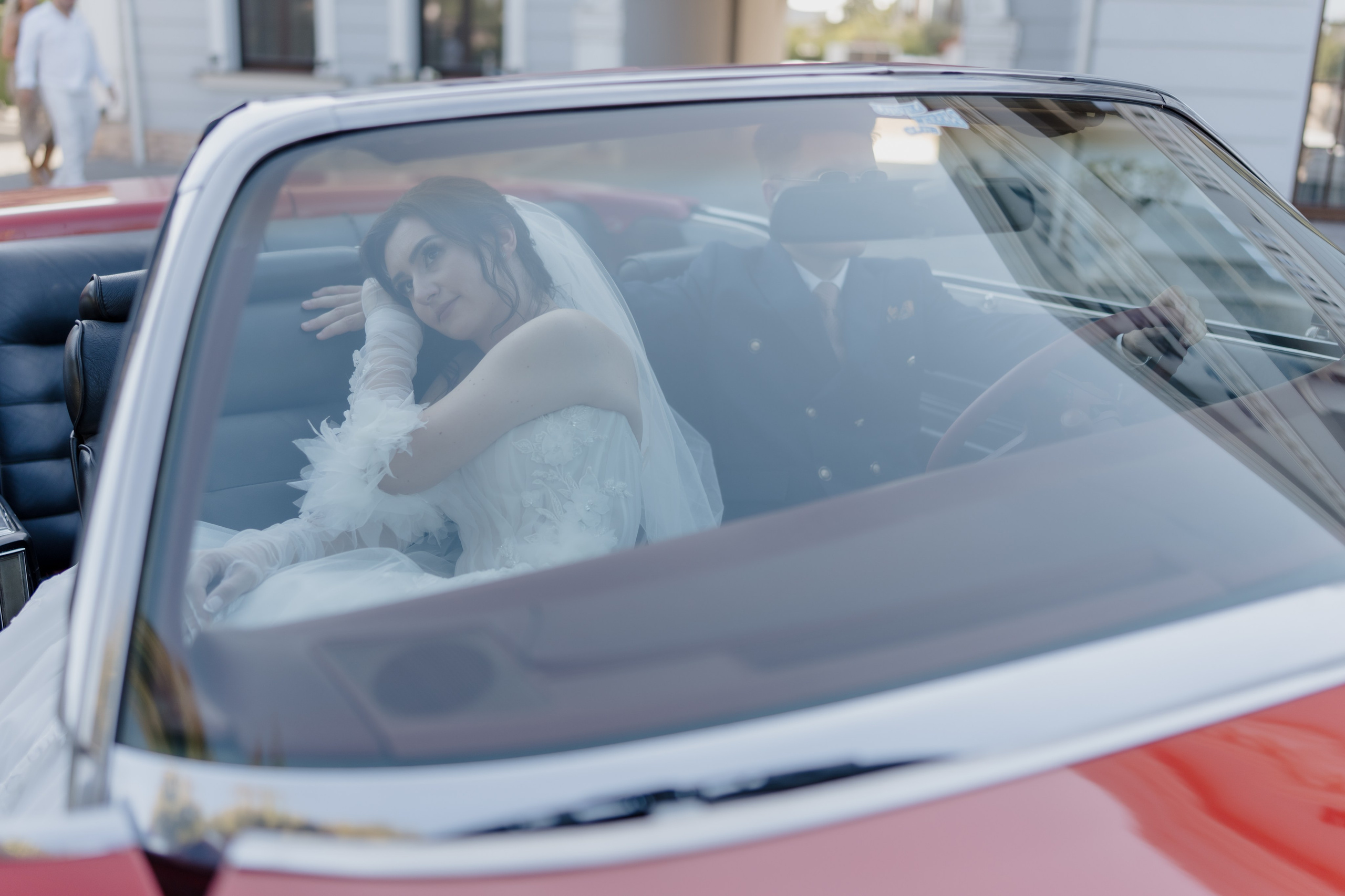 Nunta Alice & Vlad | Fotograf Nuntă Galați | Cununie Civilă. Fotograf Nuntă | Lucian Murgeanu - Fotograf Profesionist Evenimente