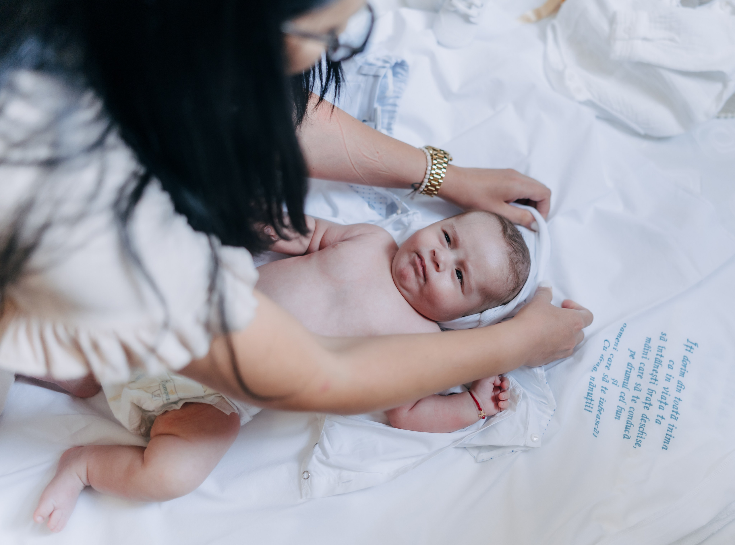 MATHIAS ANDREI. Fotograf Nuntă | Lucian Murgeanu - Fotograf Profesionist Evenimente