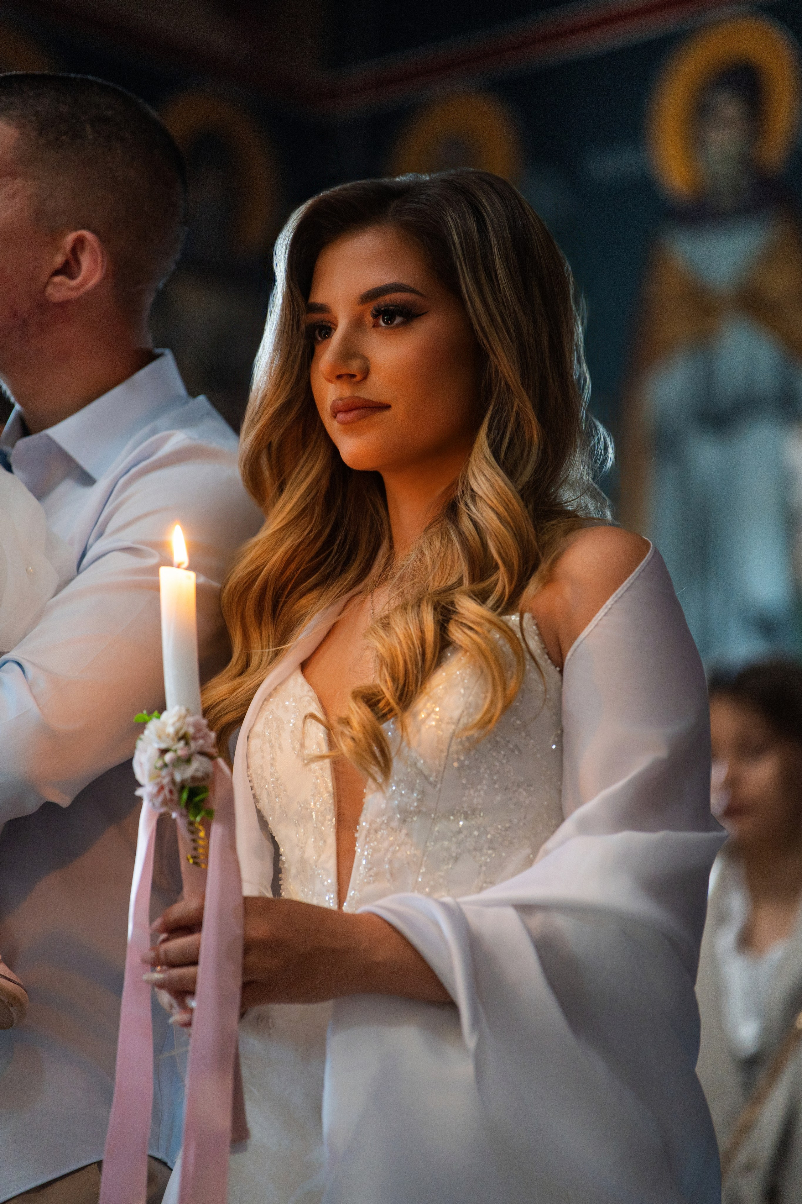 Events. Wedding photographer Denis Dimitrow