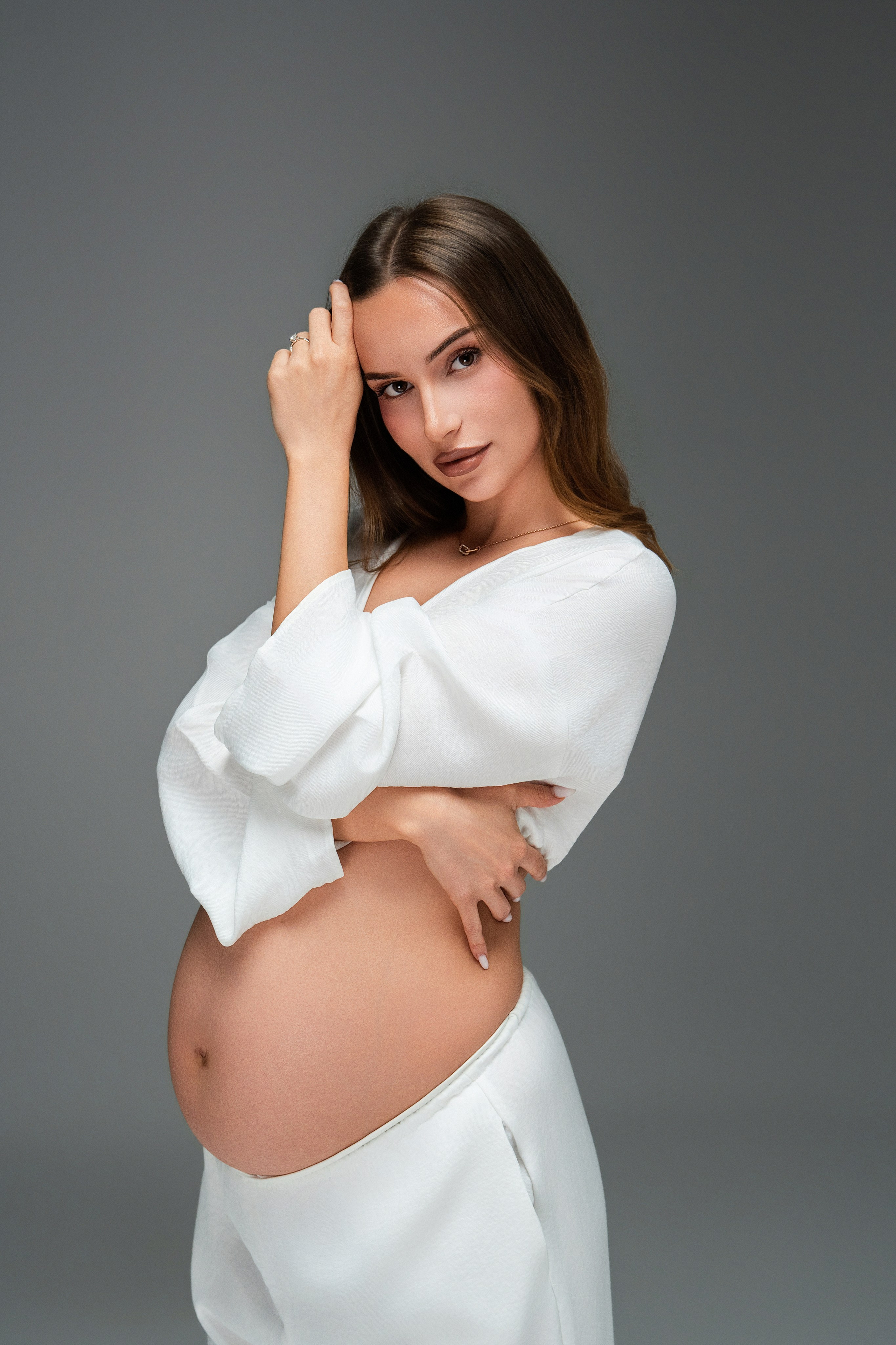 Семейни фотосесии. Wedding photographer Denis Dimitrow