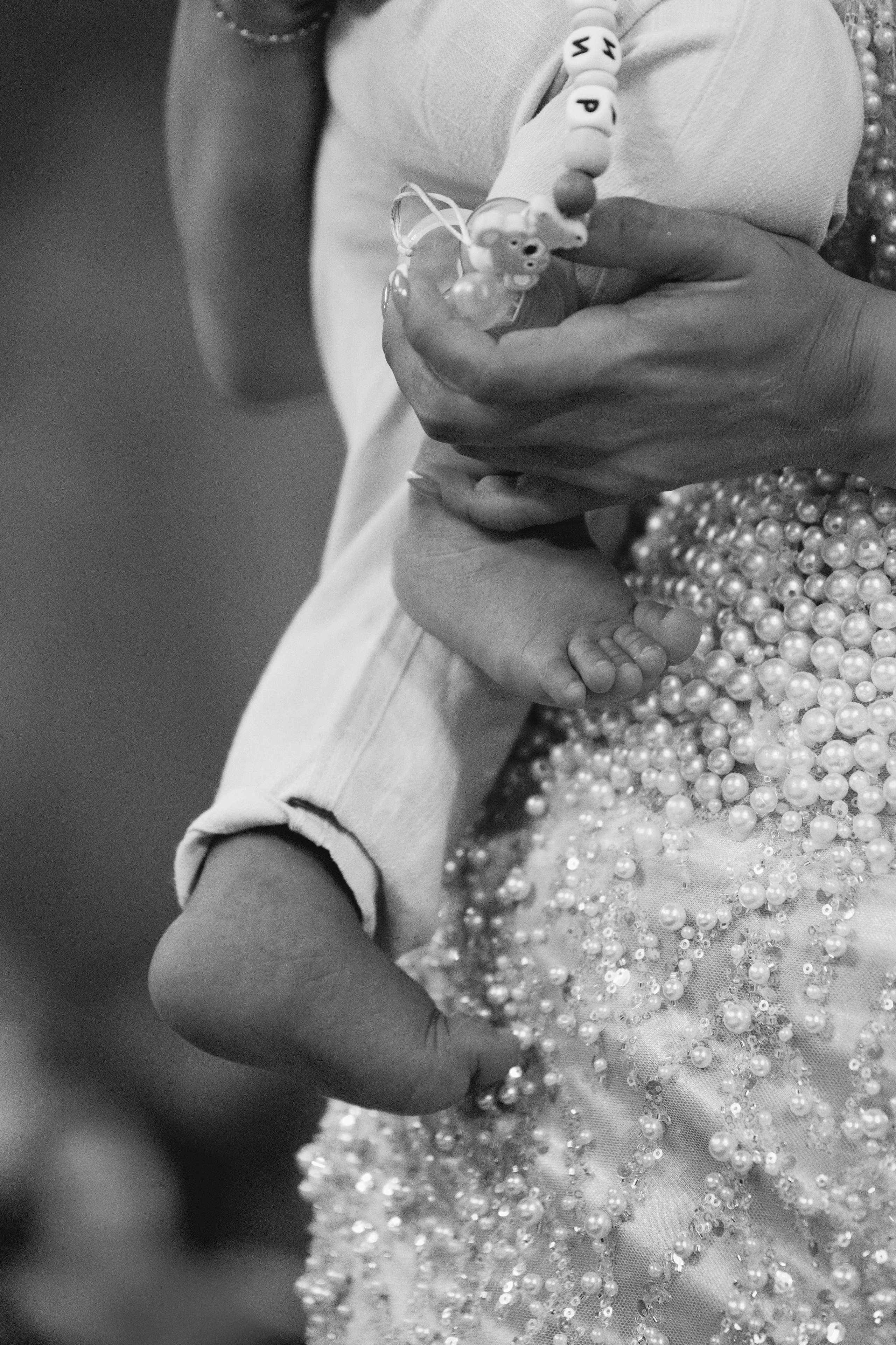 Events. Wedding photographer Denis Dimitrow