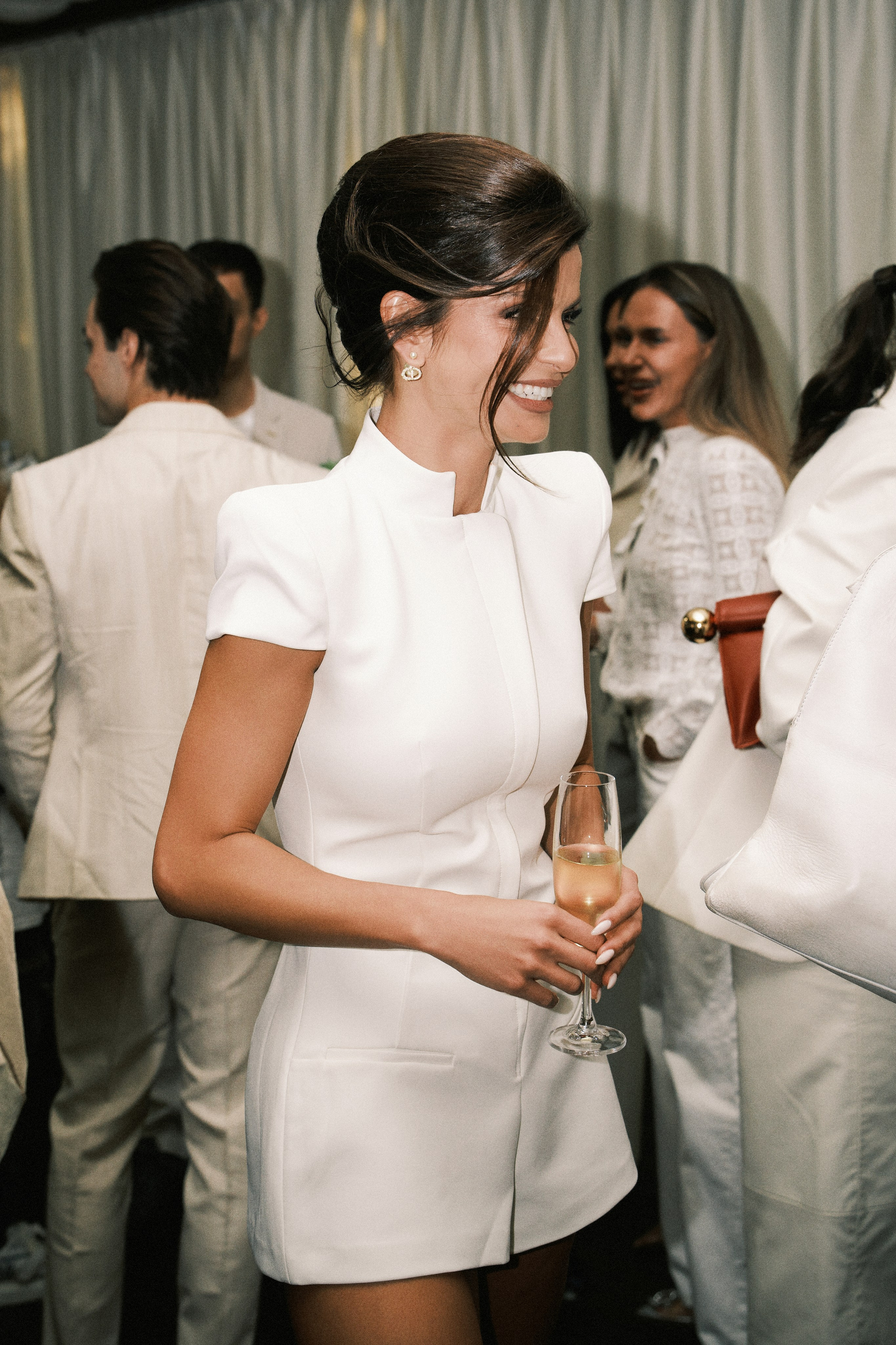 Events. Wedding photographer Denis Dimitrow