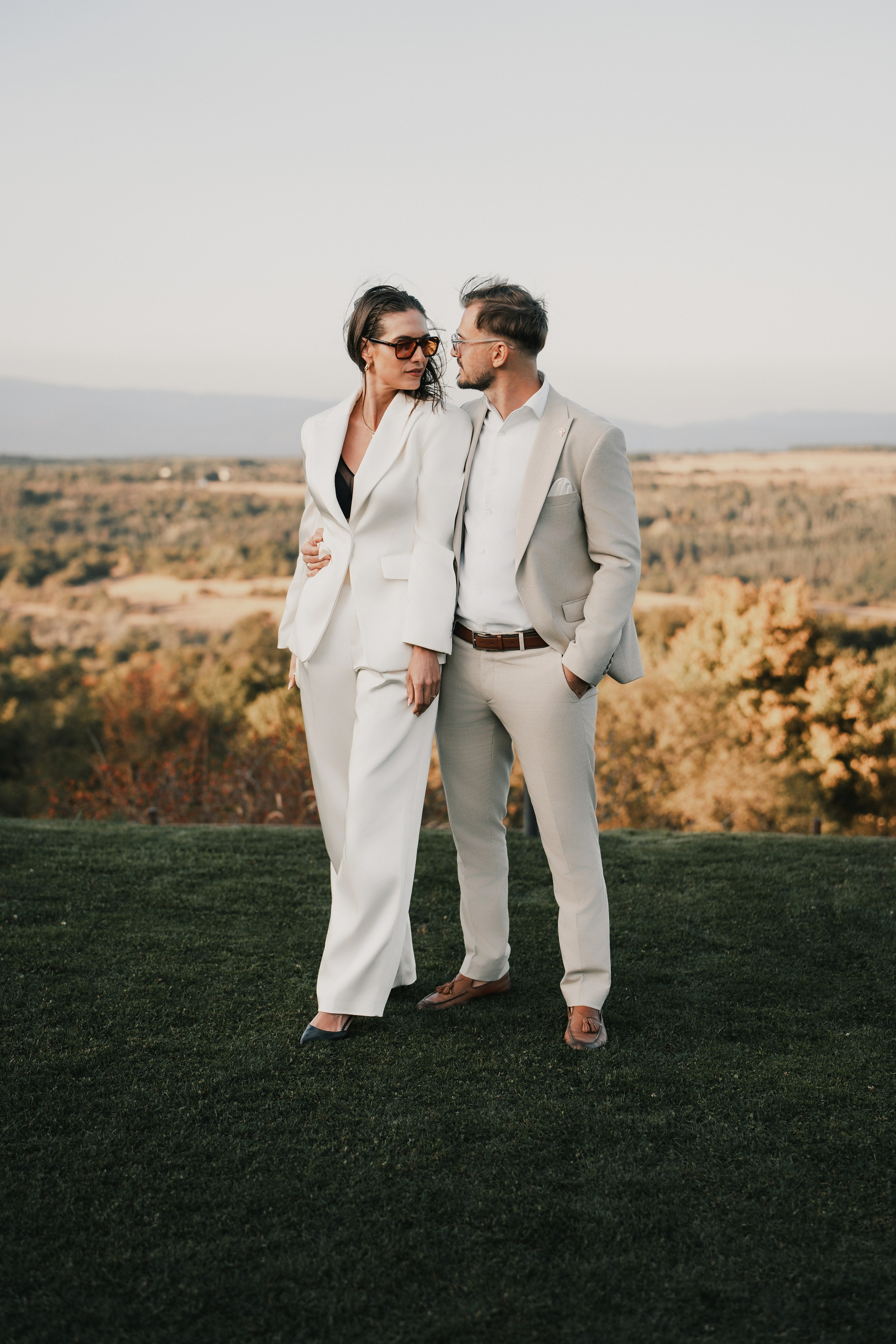 Events. Wedding photographer Denis Dimitrow