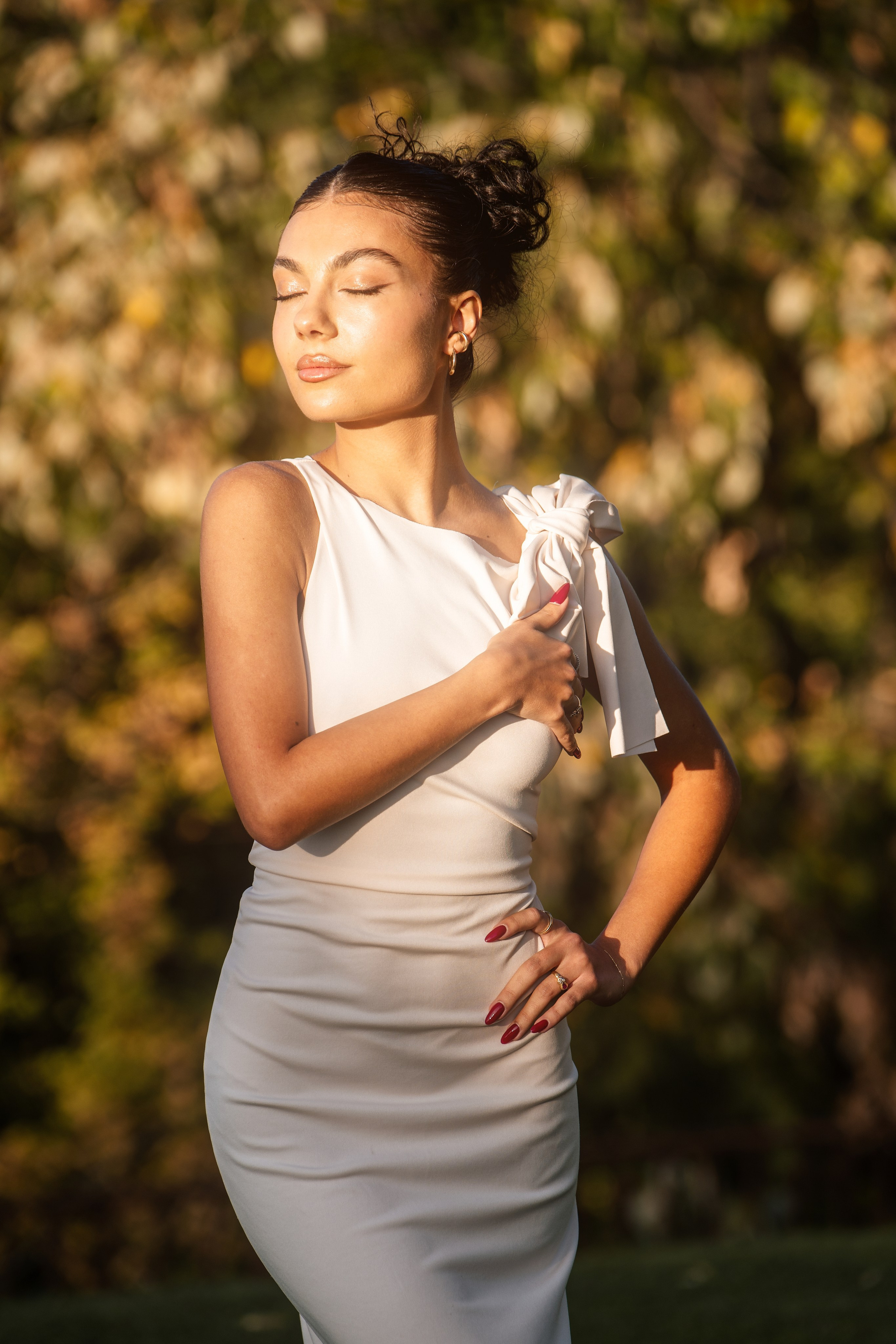 Events. Wedding photographer Denis Dimitrow