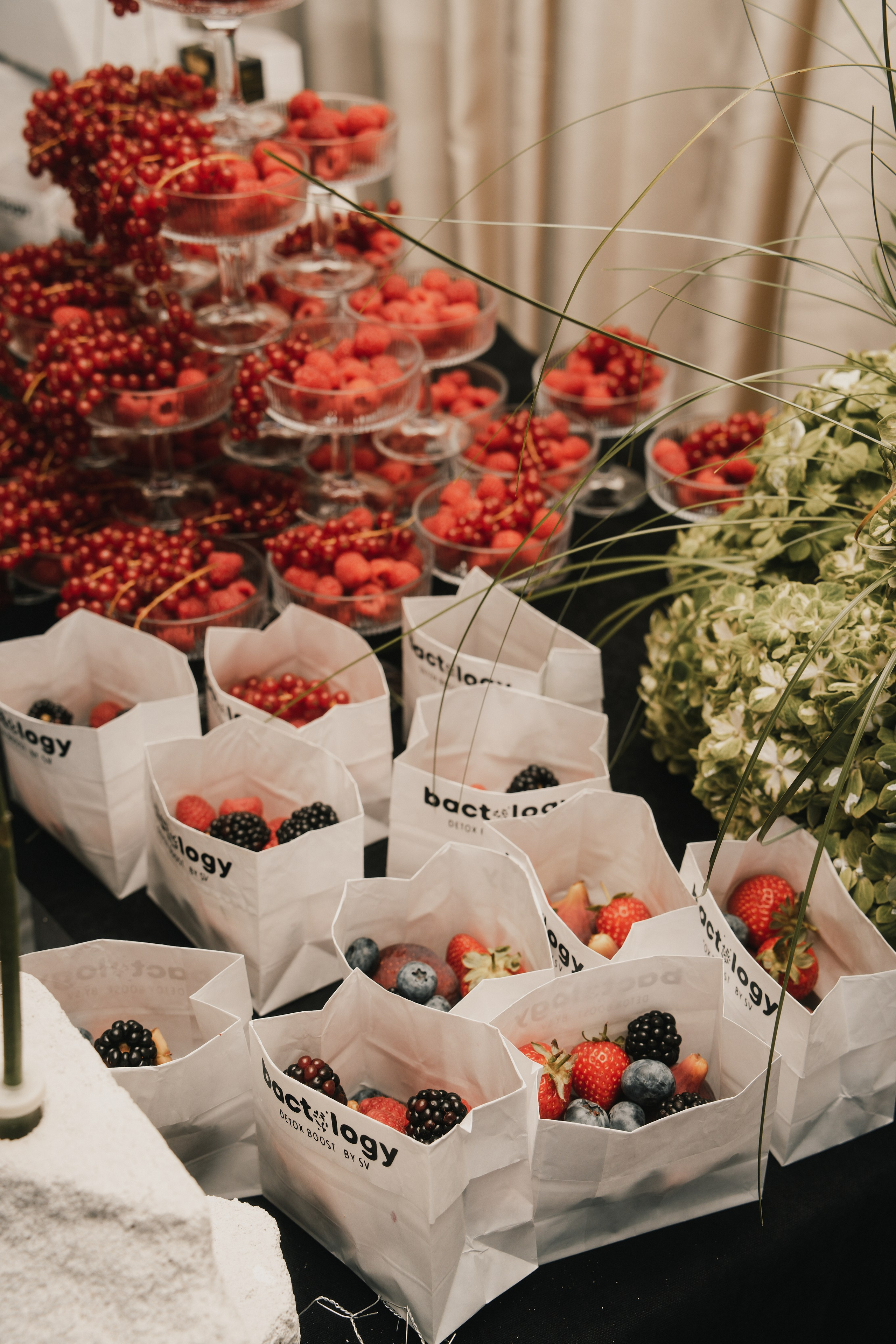 Events. Wedding photographer Denis Dimitrow