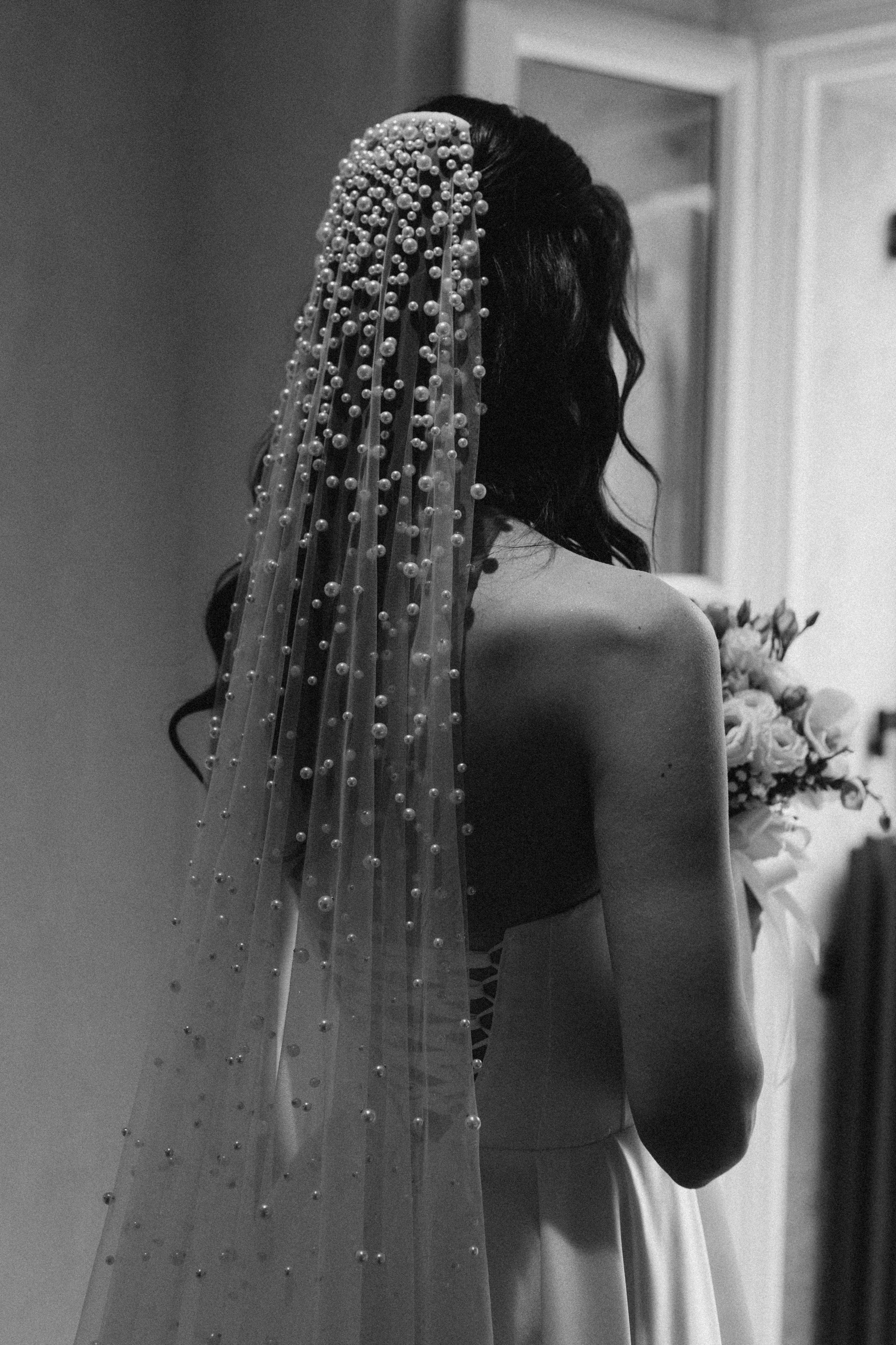 Valentina & Andrei, Location: Verona