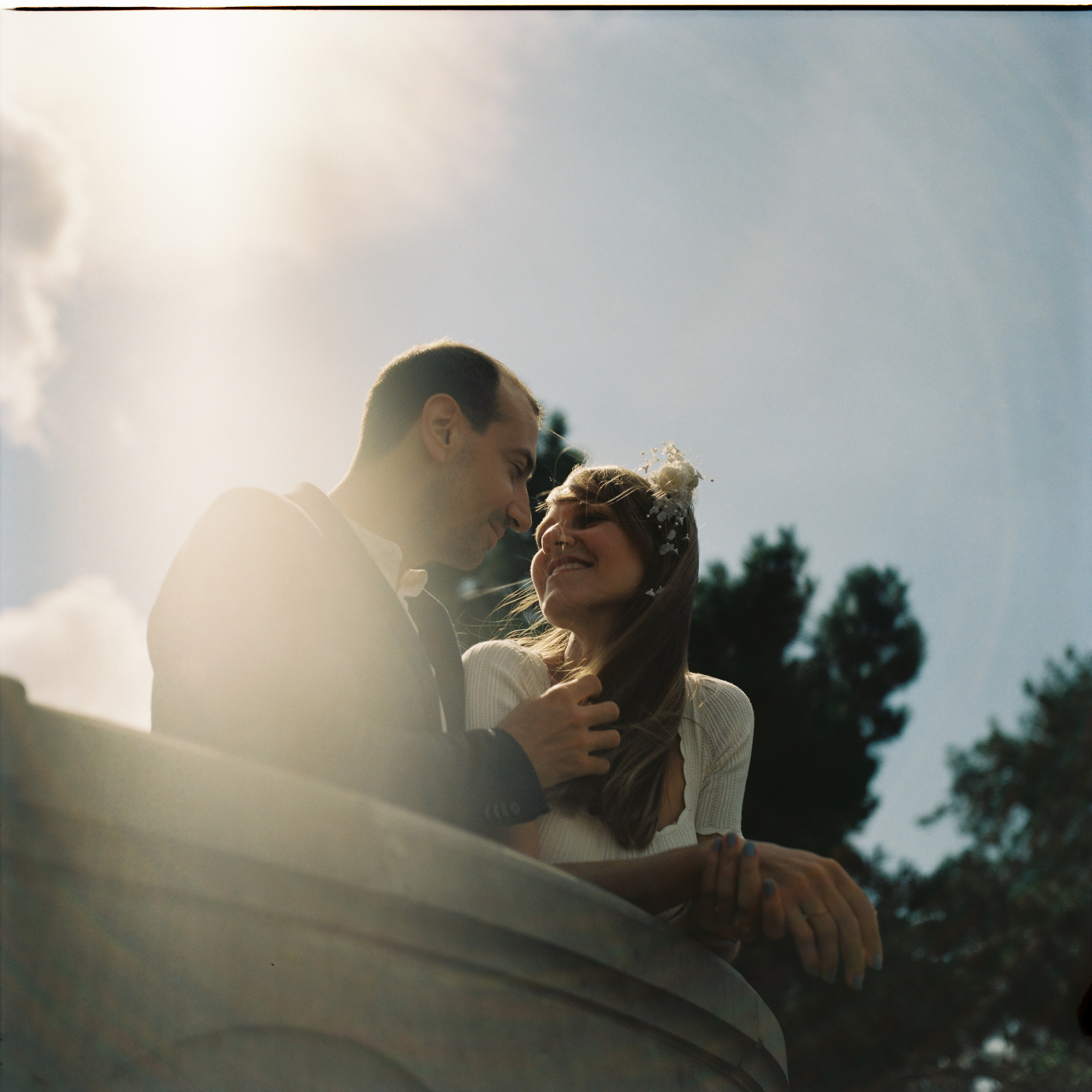 Portfolio. Bosco | Destination Wedding Photographer