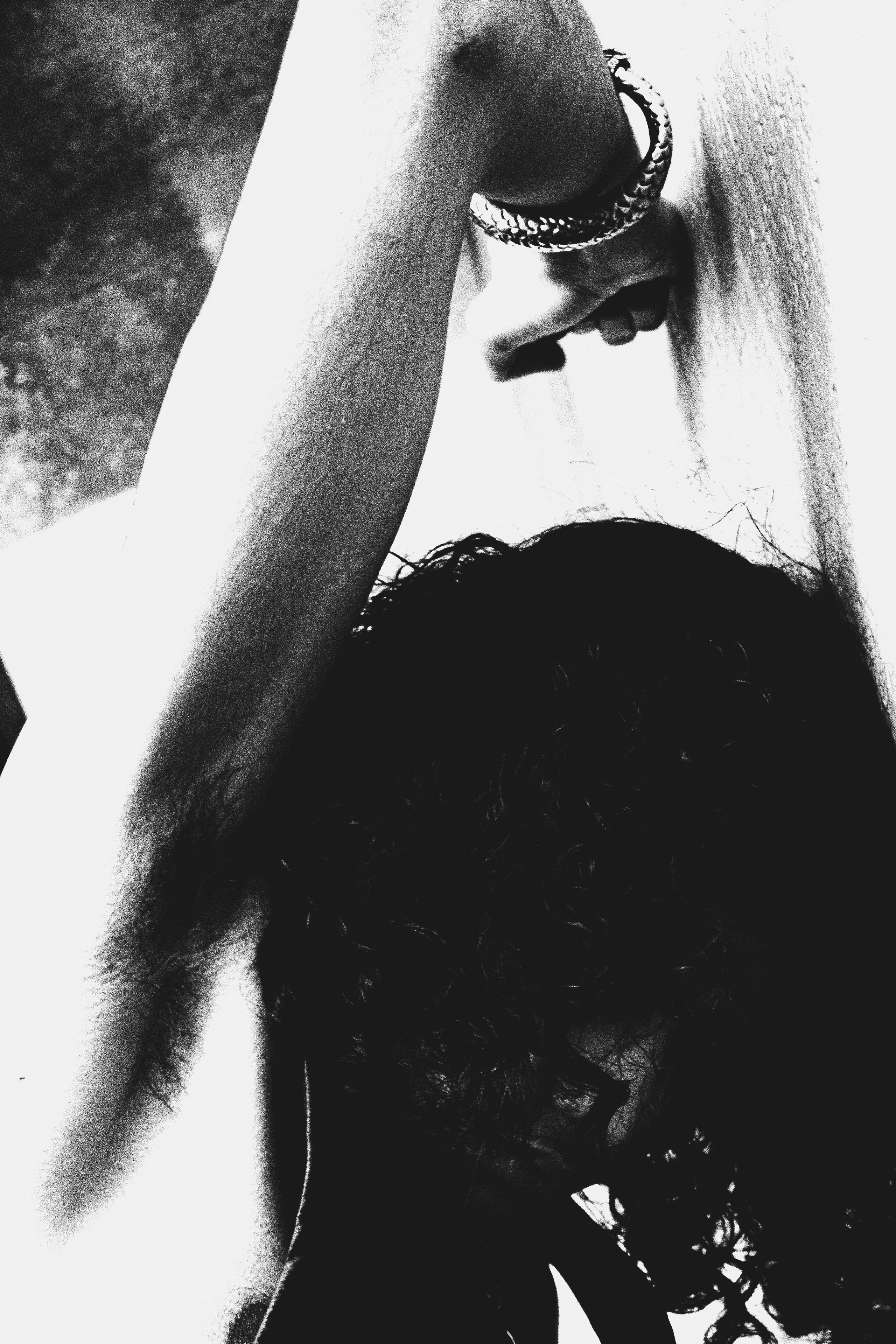 PIYAL PROJECT. Anna Miyauchi