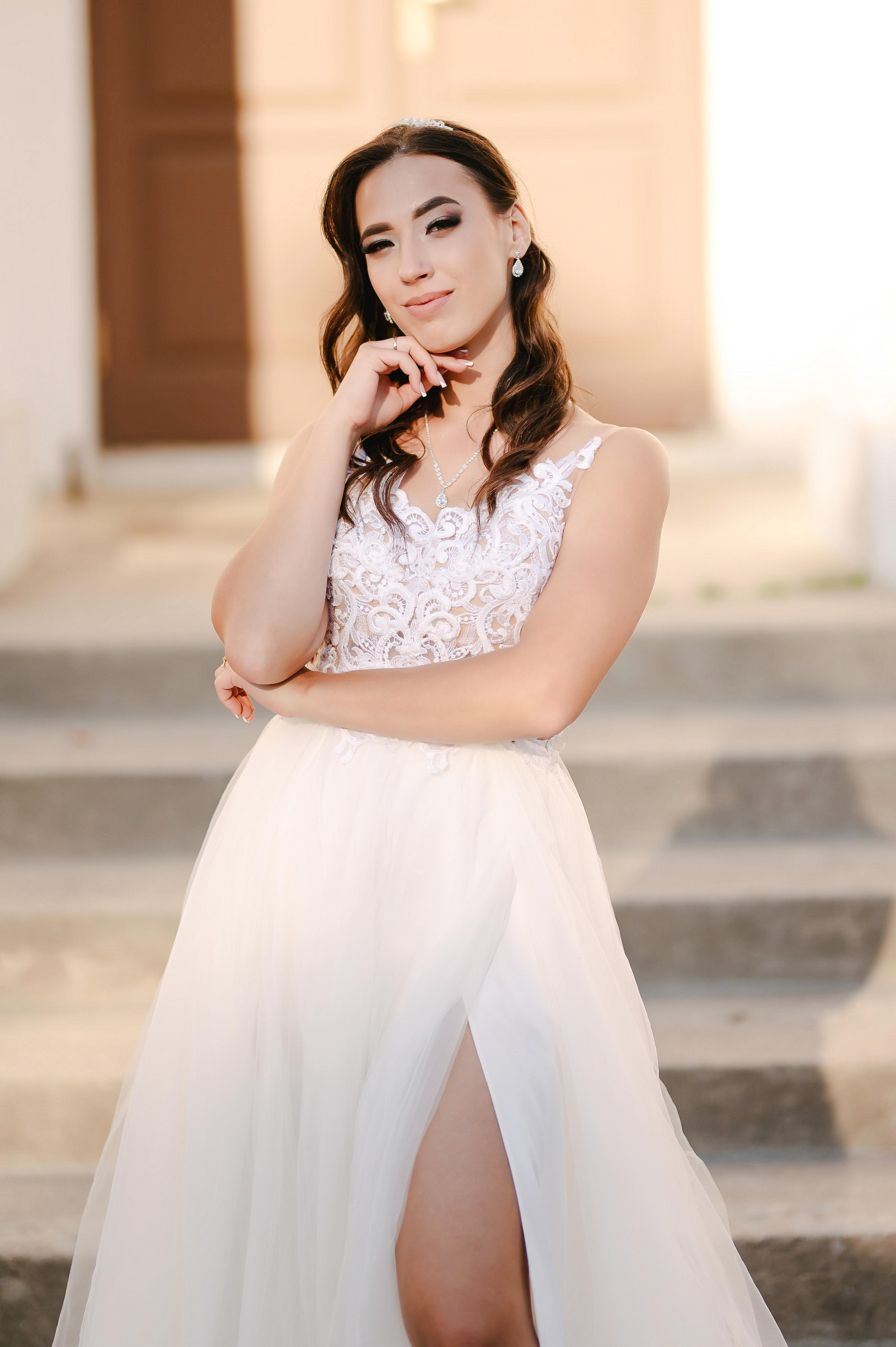 Dorina & Mantas. Rokas Baranauskas fotografija