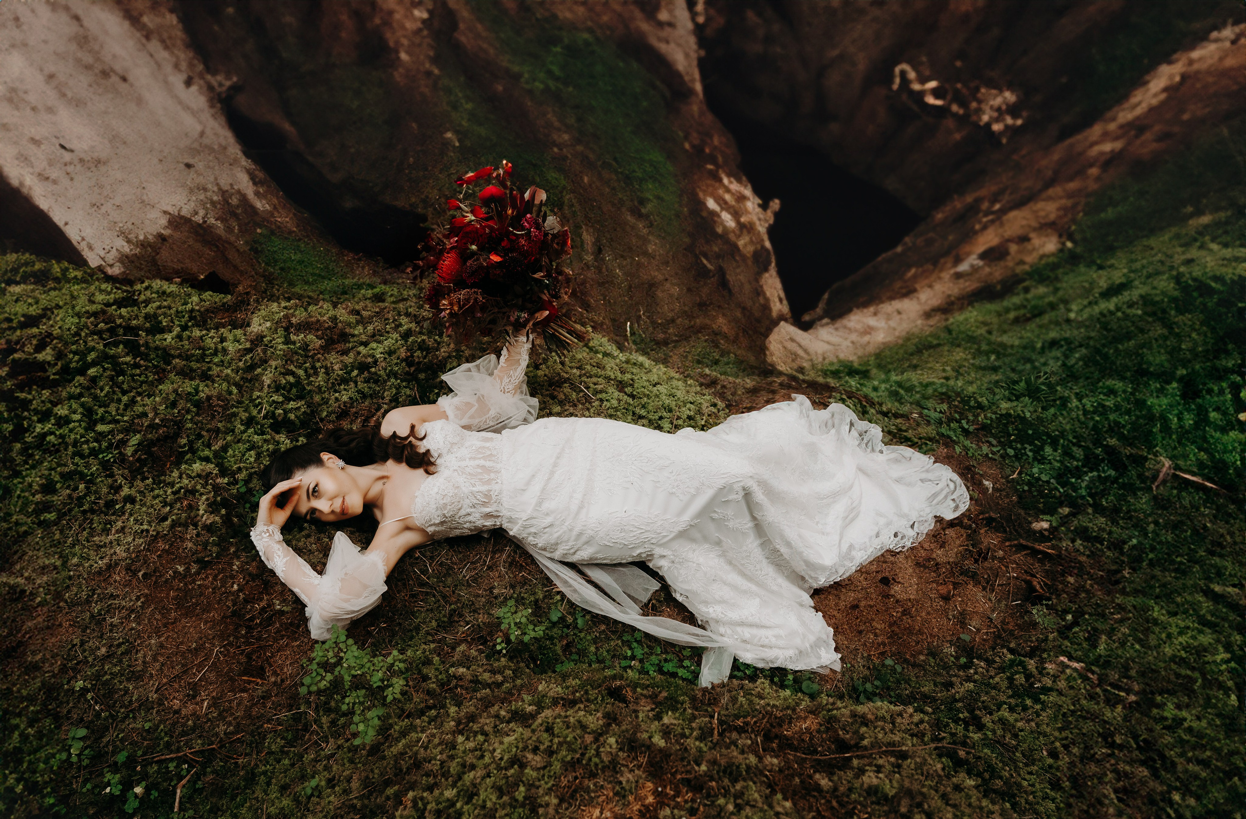 R & C. Spoiala Brothers — Wedding Films & Photography