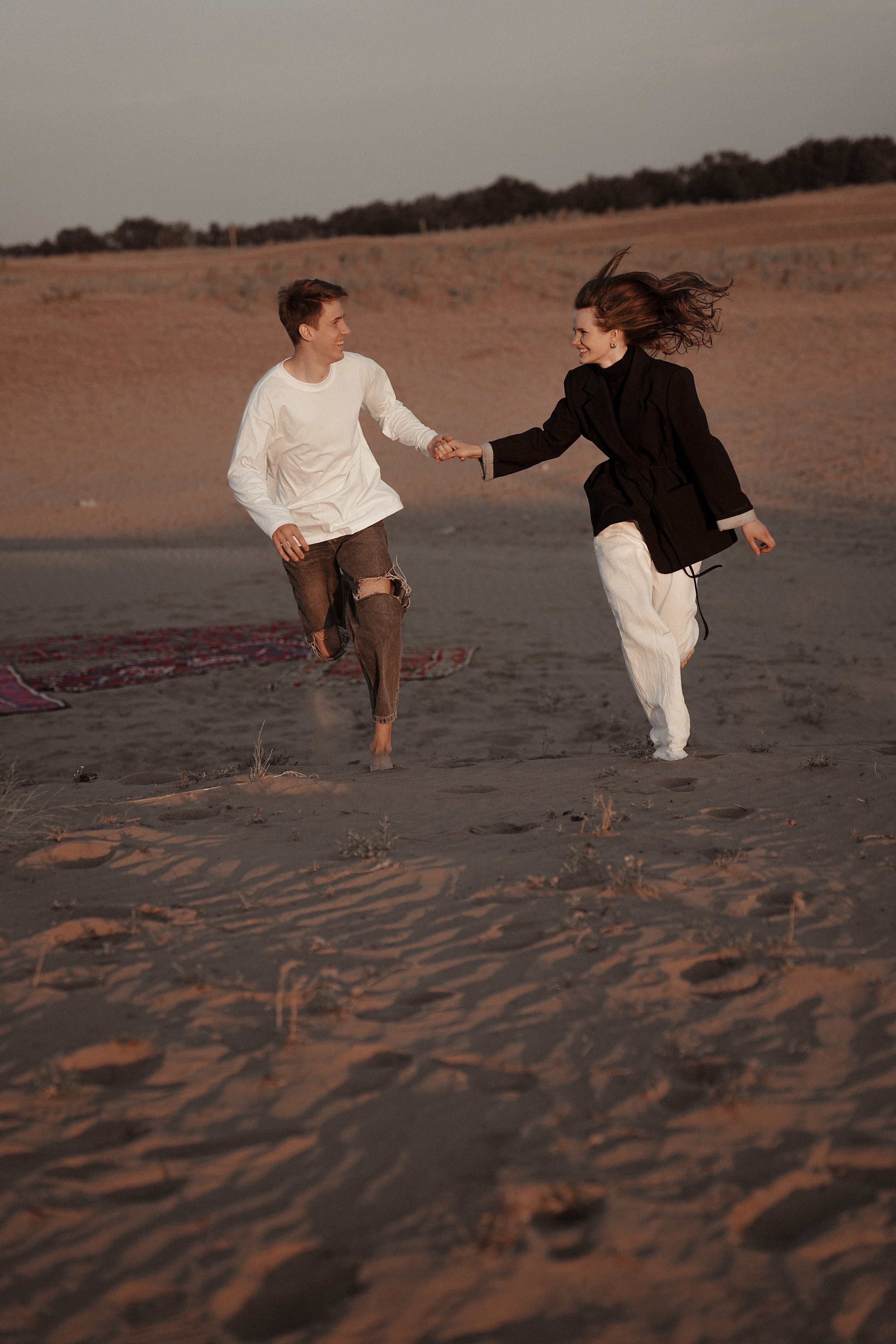 Парни фотосессиия