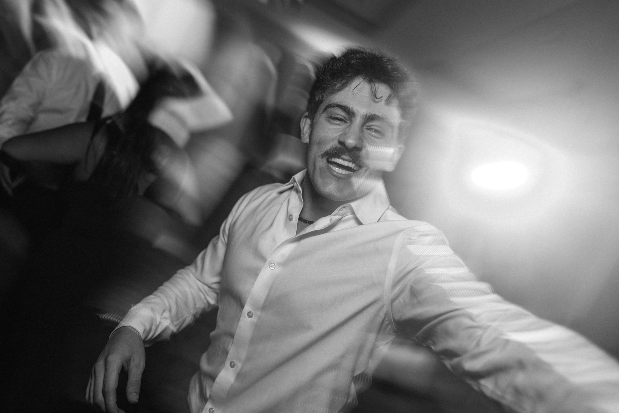 M&R. Orange County Wedding Photographer & Videographer | Candid & Timeless Wedding Photo + Video | Italiantsev